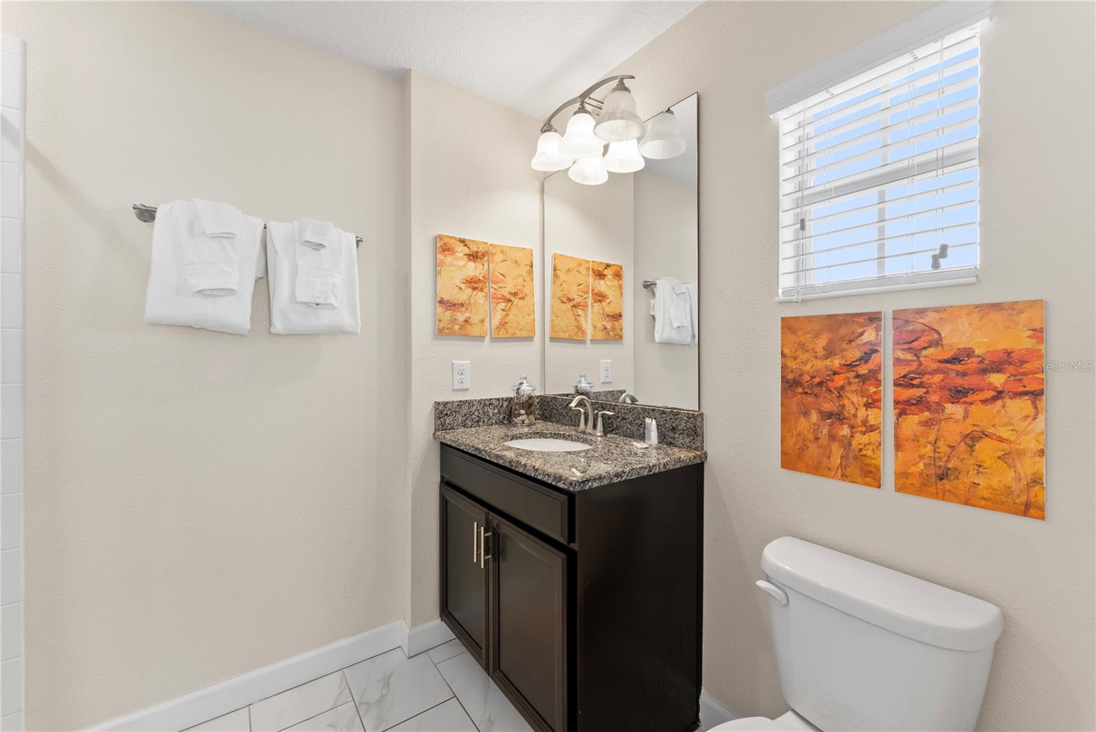 Image 34 of 66 For 1596 Moon Valley Drive