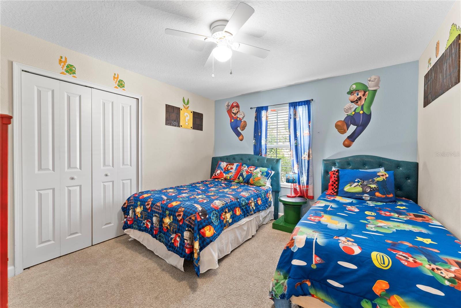 Image 35 of 66 For 1596 Moon Valley Drive