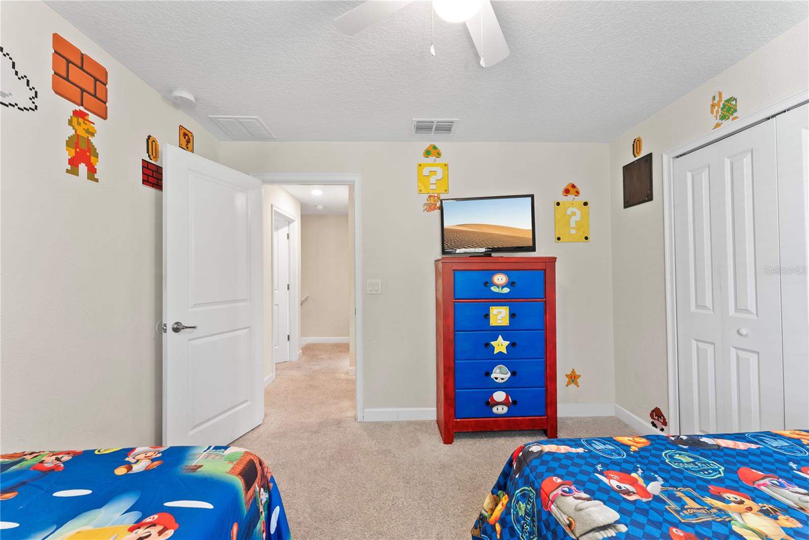 Image 36 of 66 For 1596 Moon Valley Drive
