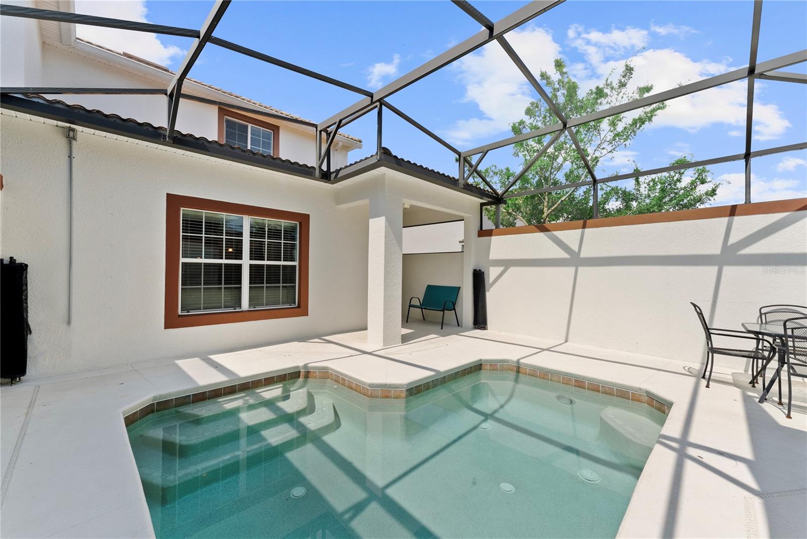 Image 37 of 66 For 1596 Moon Valley Drive