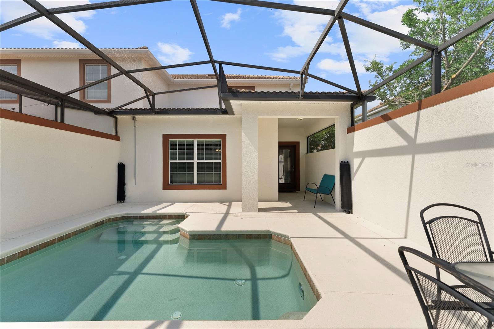 Image 38 of 66 For 1596 Moon Valley Drive