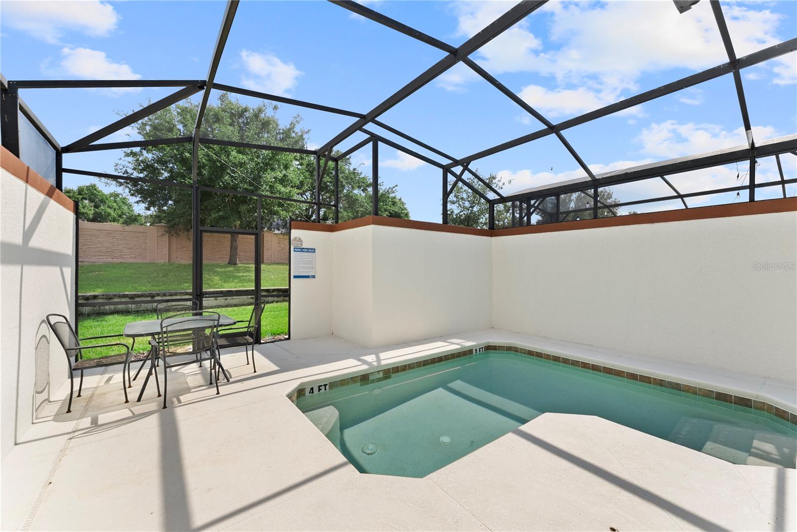 Image 40 of 66 For 1596 Moon Valley Drive