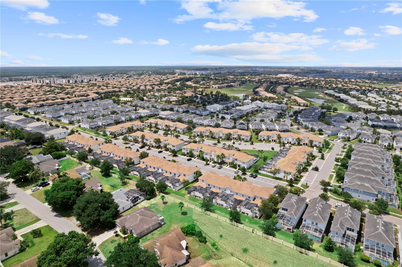 Image 42 of 66 For 1596 Moon Valley Drive