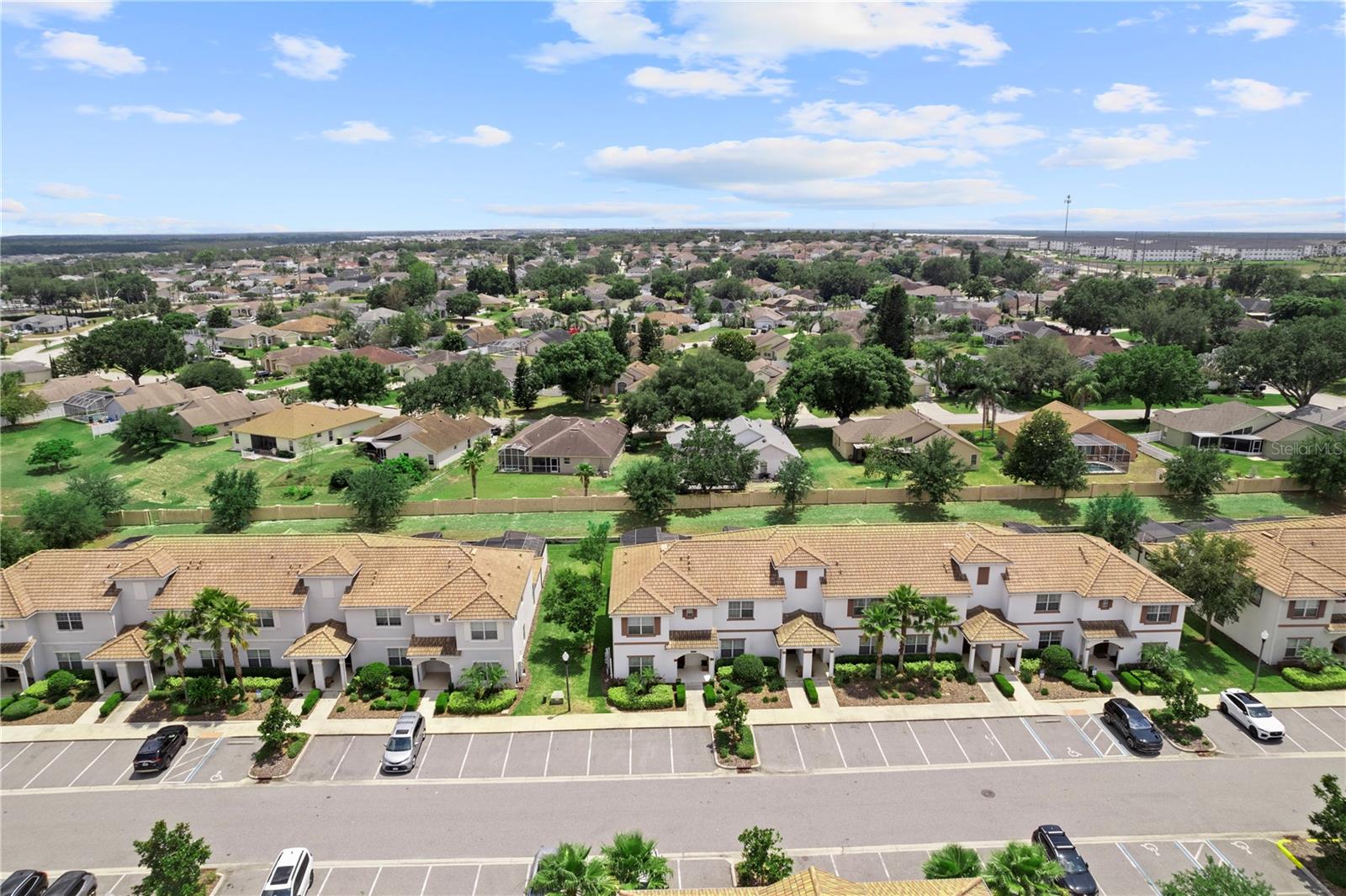 Image 43 of 66 For 1596 Moon Valley Drive