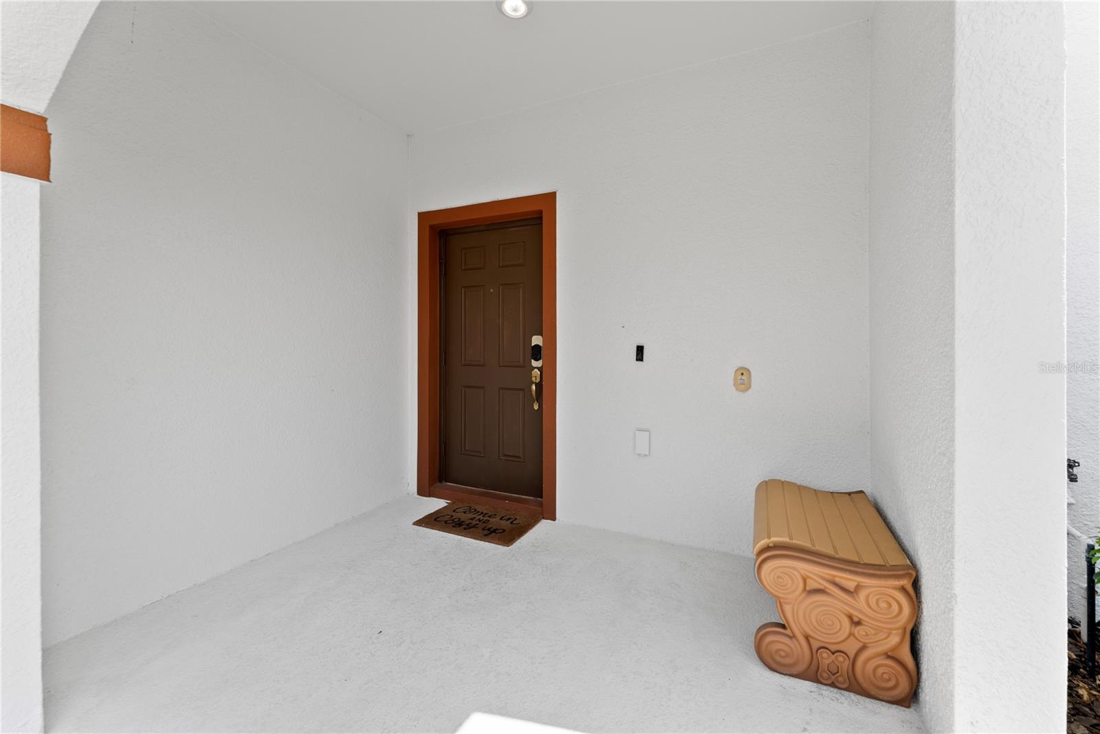 Image 5 of 66 For 1596 Moon Valley Drive