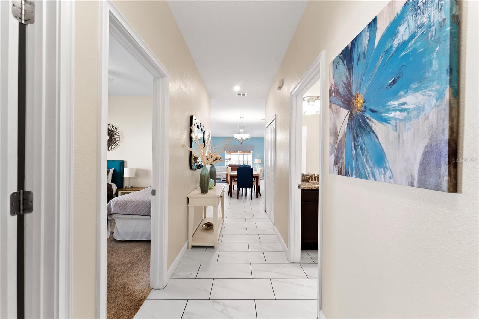 Image 6 of 66 For 1596 Moon Valley Drive