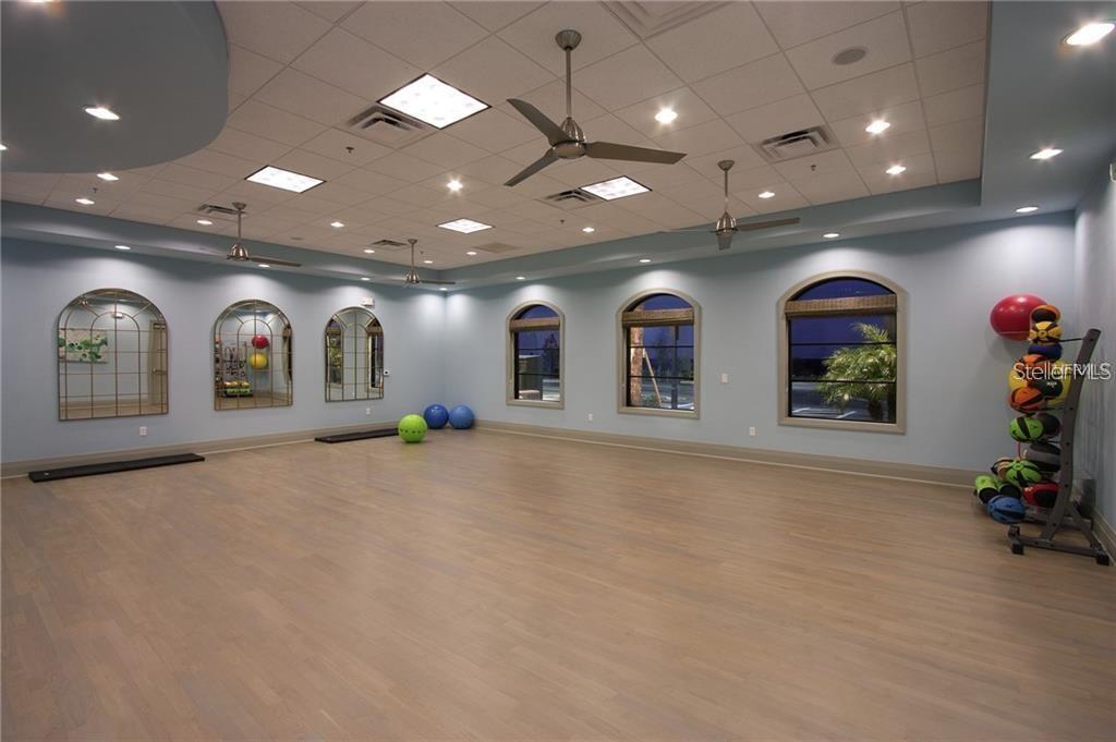 Image 66 of 66 For 1596 Moon Valley Drive