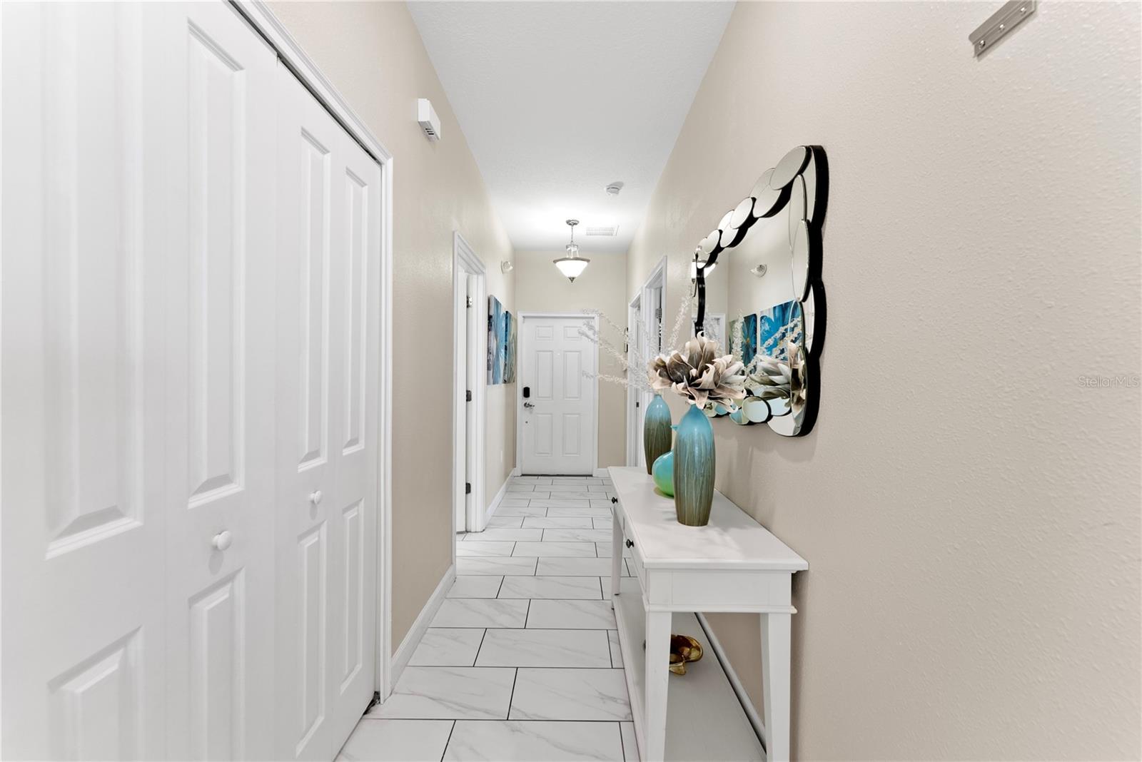 Image 7 of 66 For 1596 Moon Valley Drive