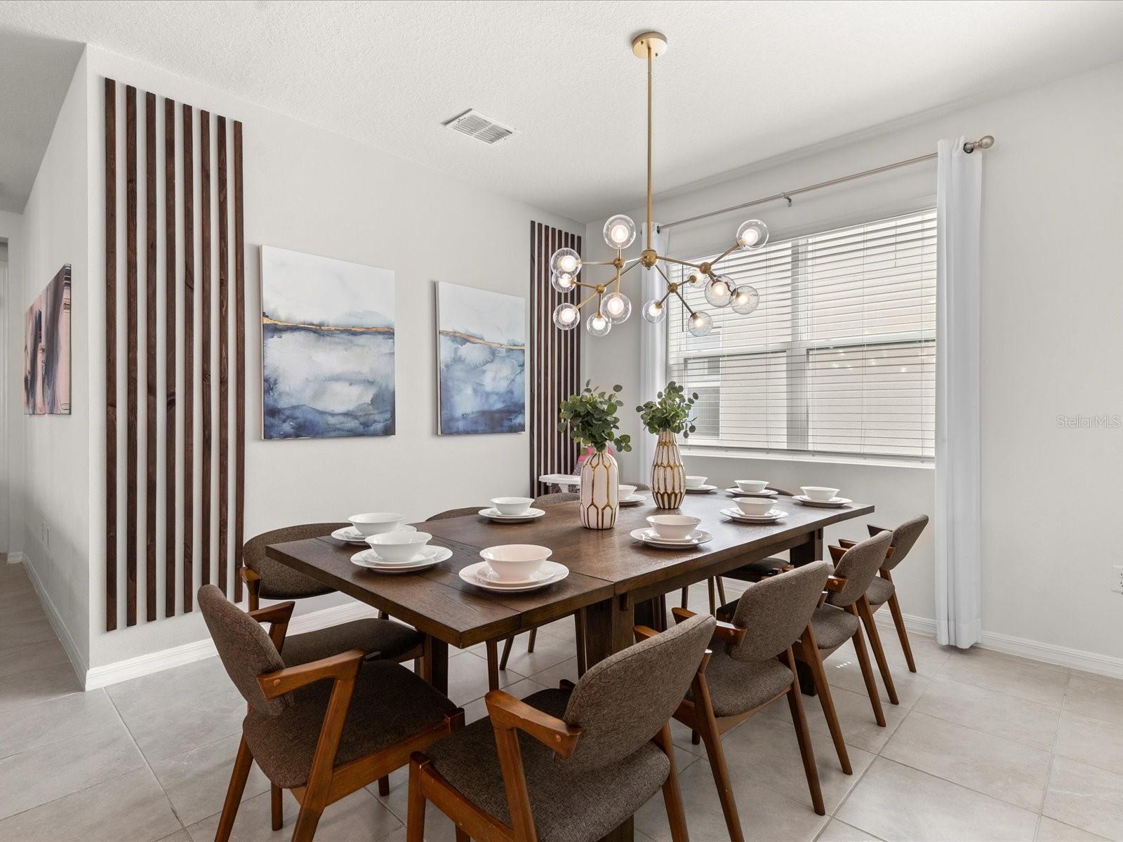 Image 12 of 56 For 8943 Coconut Breeze Drive