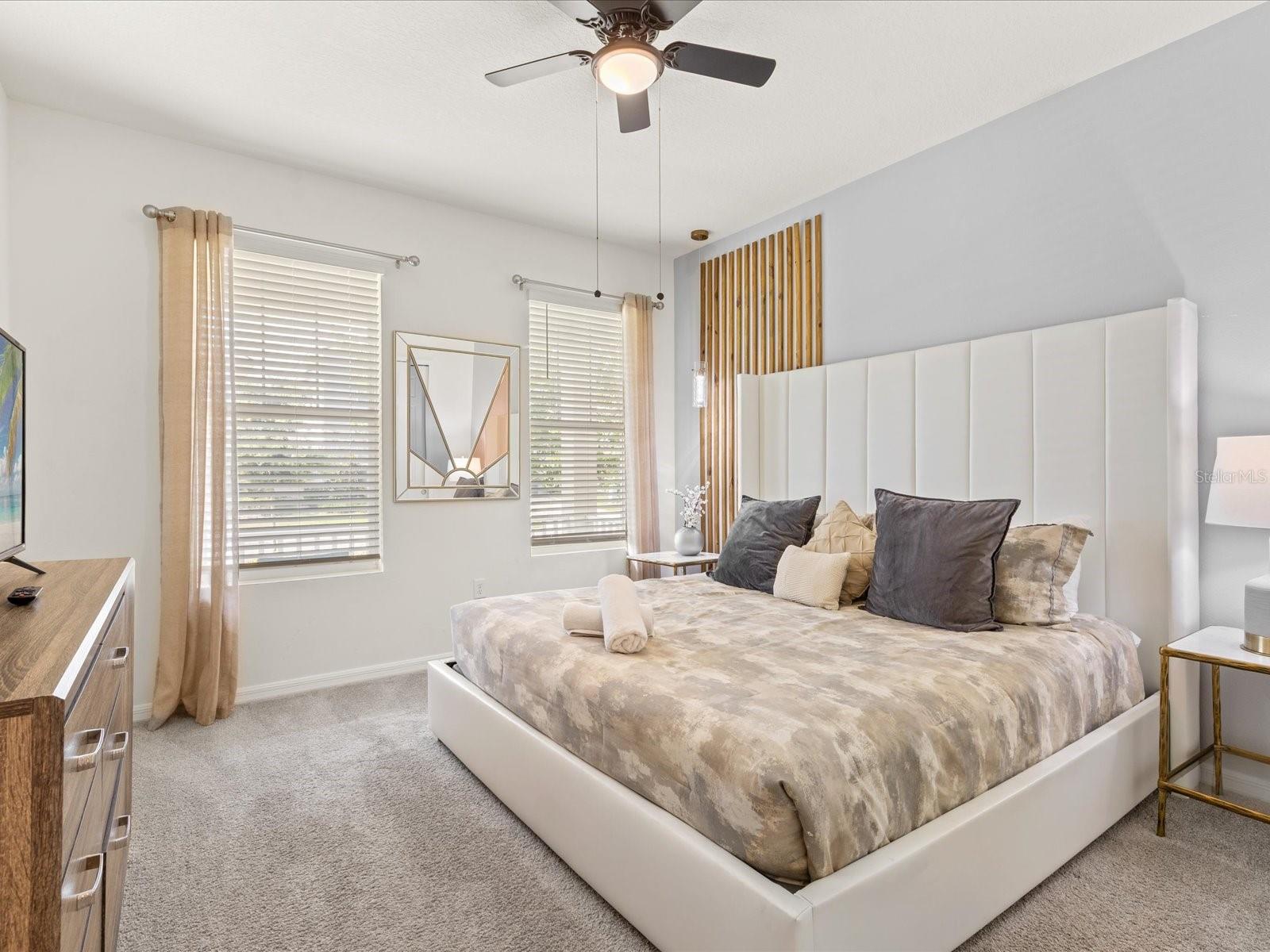 Image 13 of 56 For 8943 Coconut Breeze Drive