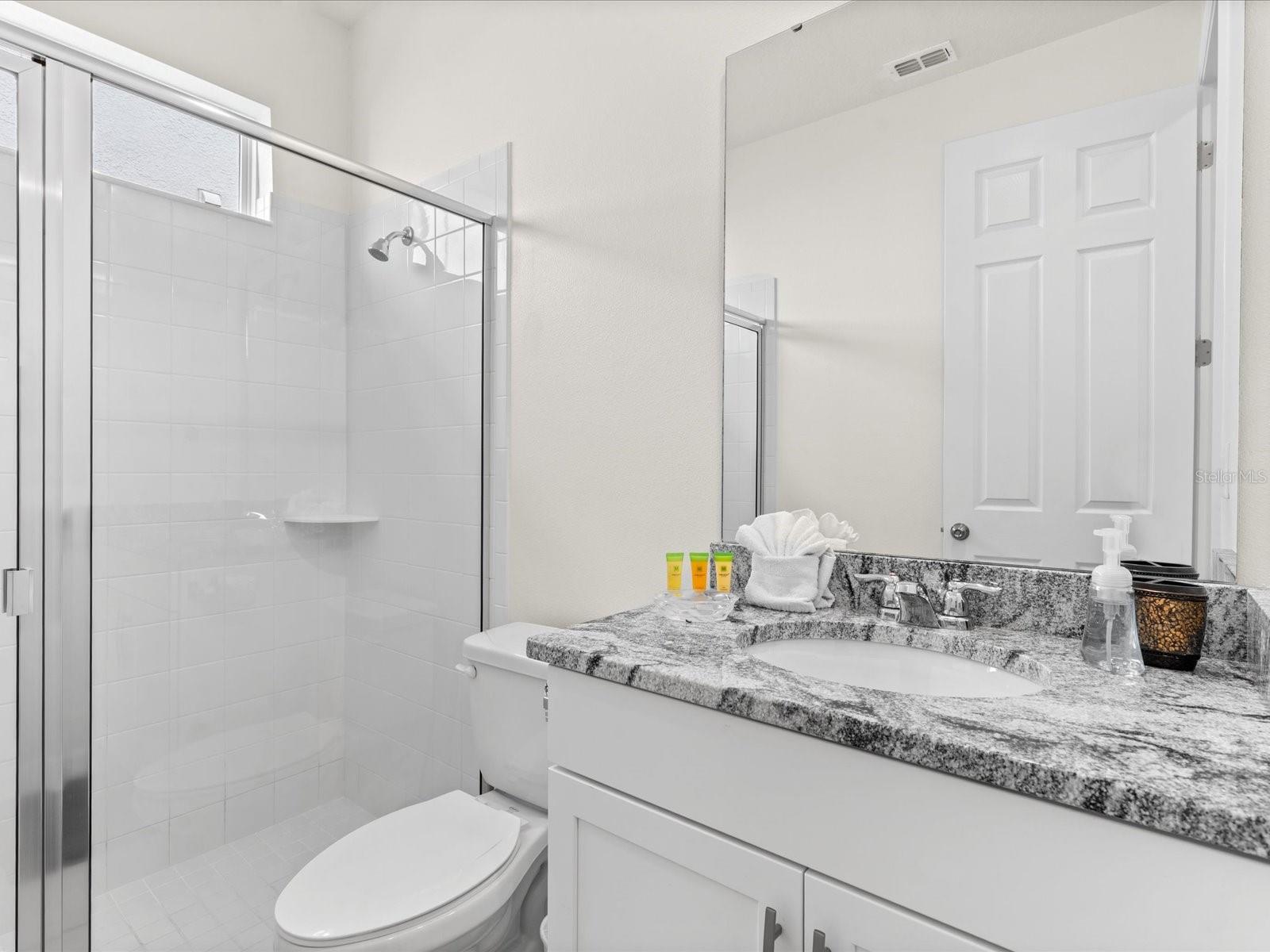 Image 15 of 56 For 8943 Coconut Breeze Drive