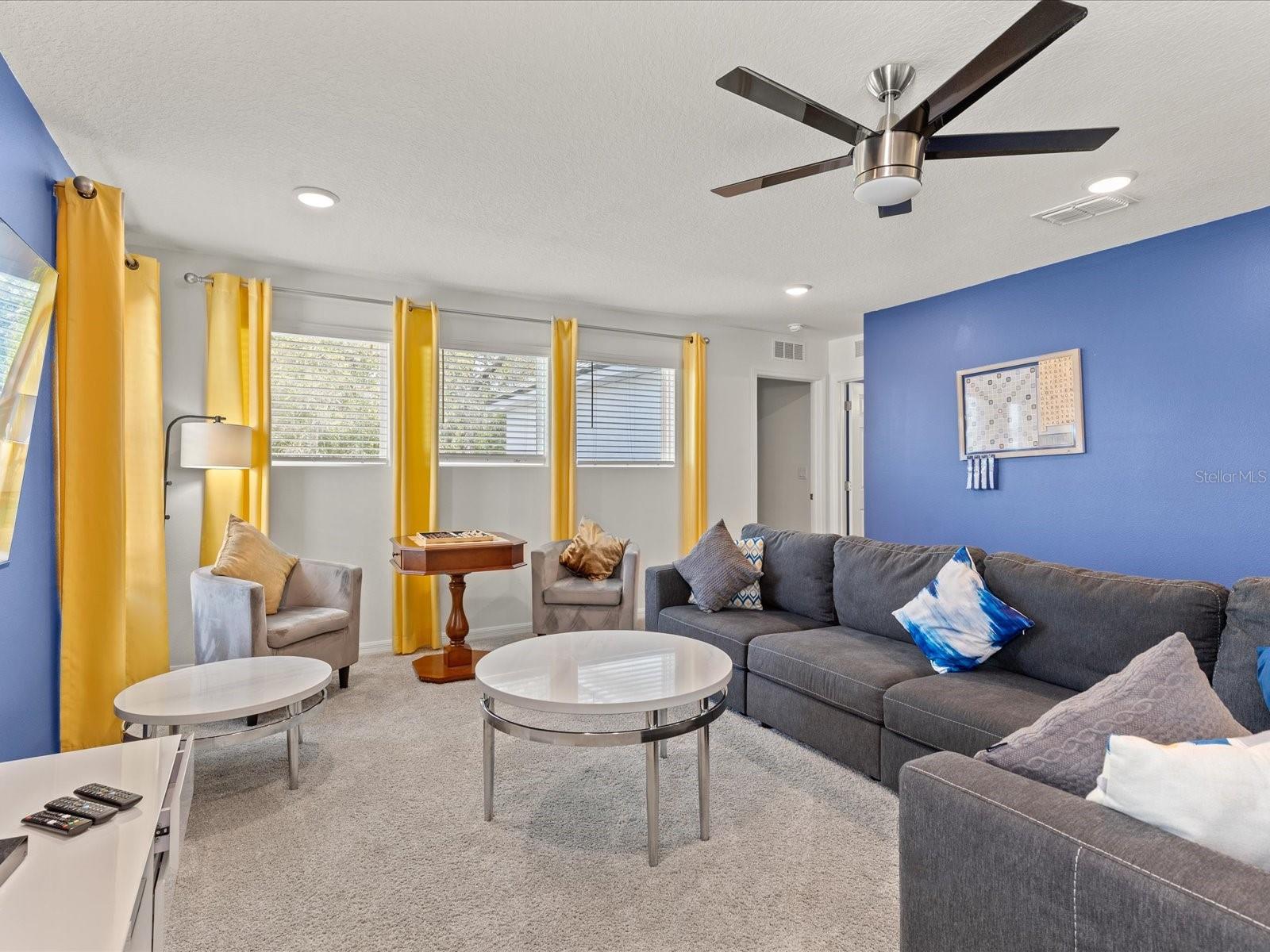 Image 16 of 56 For 8943 Coconut Breeze Drive