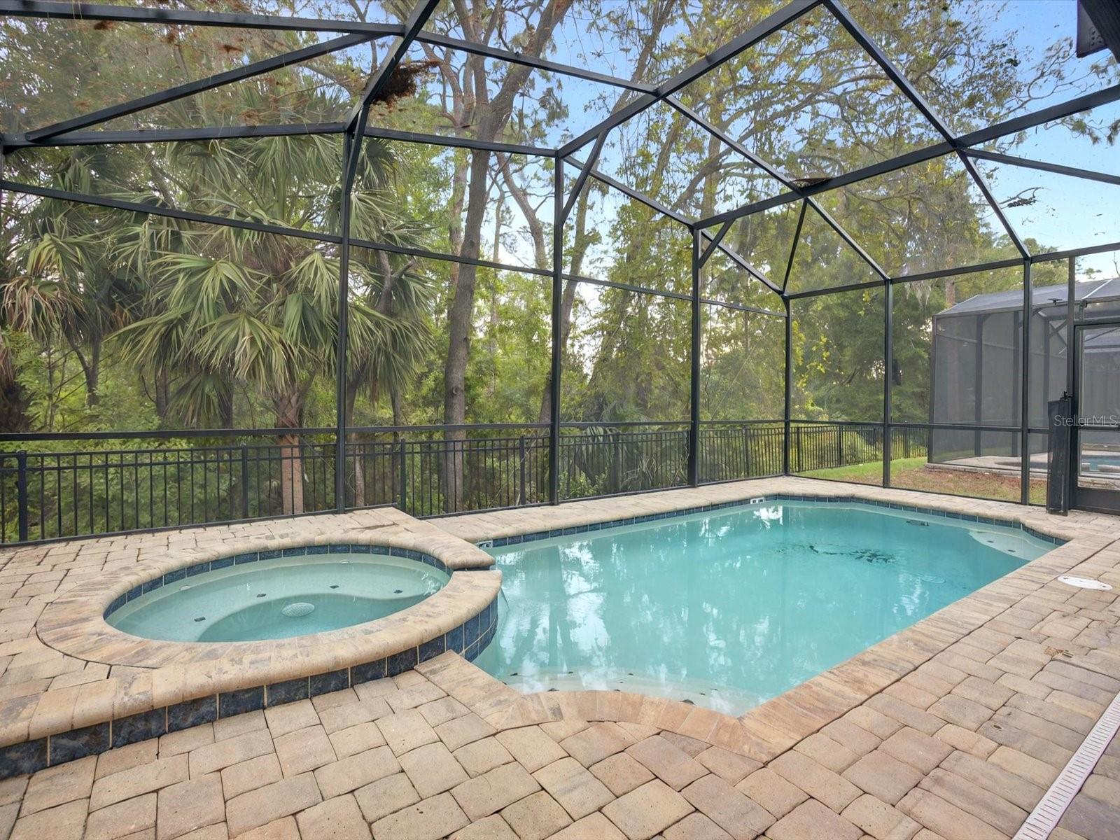 Image 2 of 56 For 8943 Coconut Breeze Drive