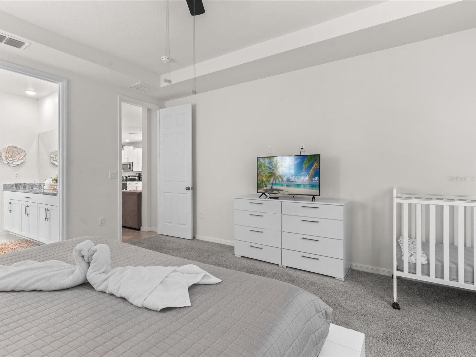 Image 20 of 56 For 8943 Coconut Breeze Drive