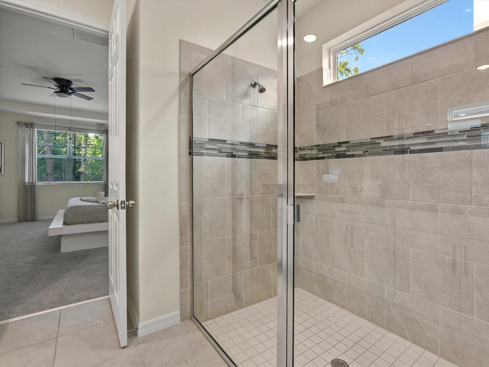 Image 22 of 56 For 8943 Coconut Breeze Drive