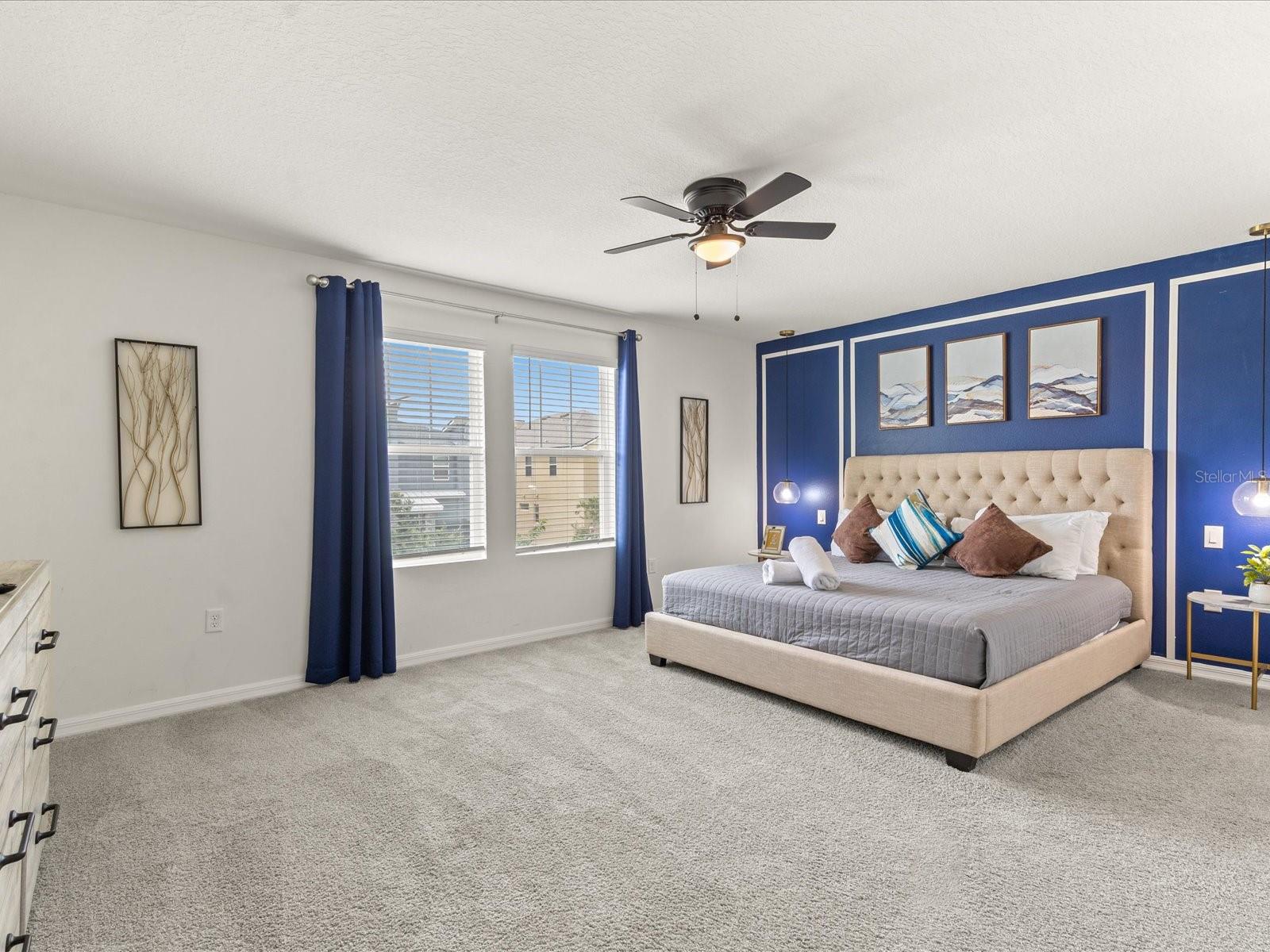 Image 23 of 56 For 8943 Coconut Breeze Drive