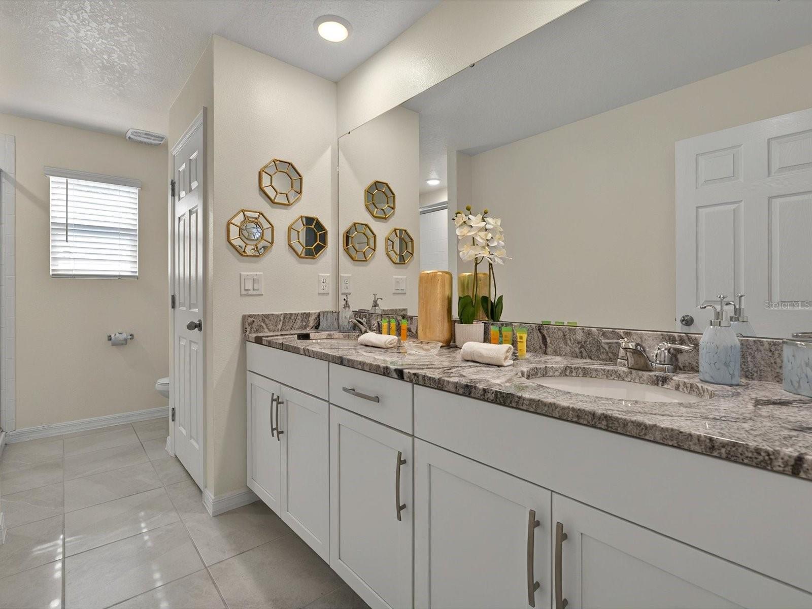 Image 24 of 56 For 8943 Coconut Breeze Drive
