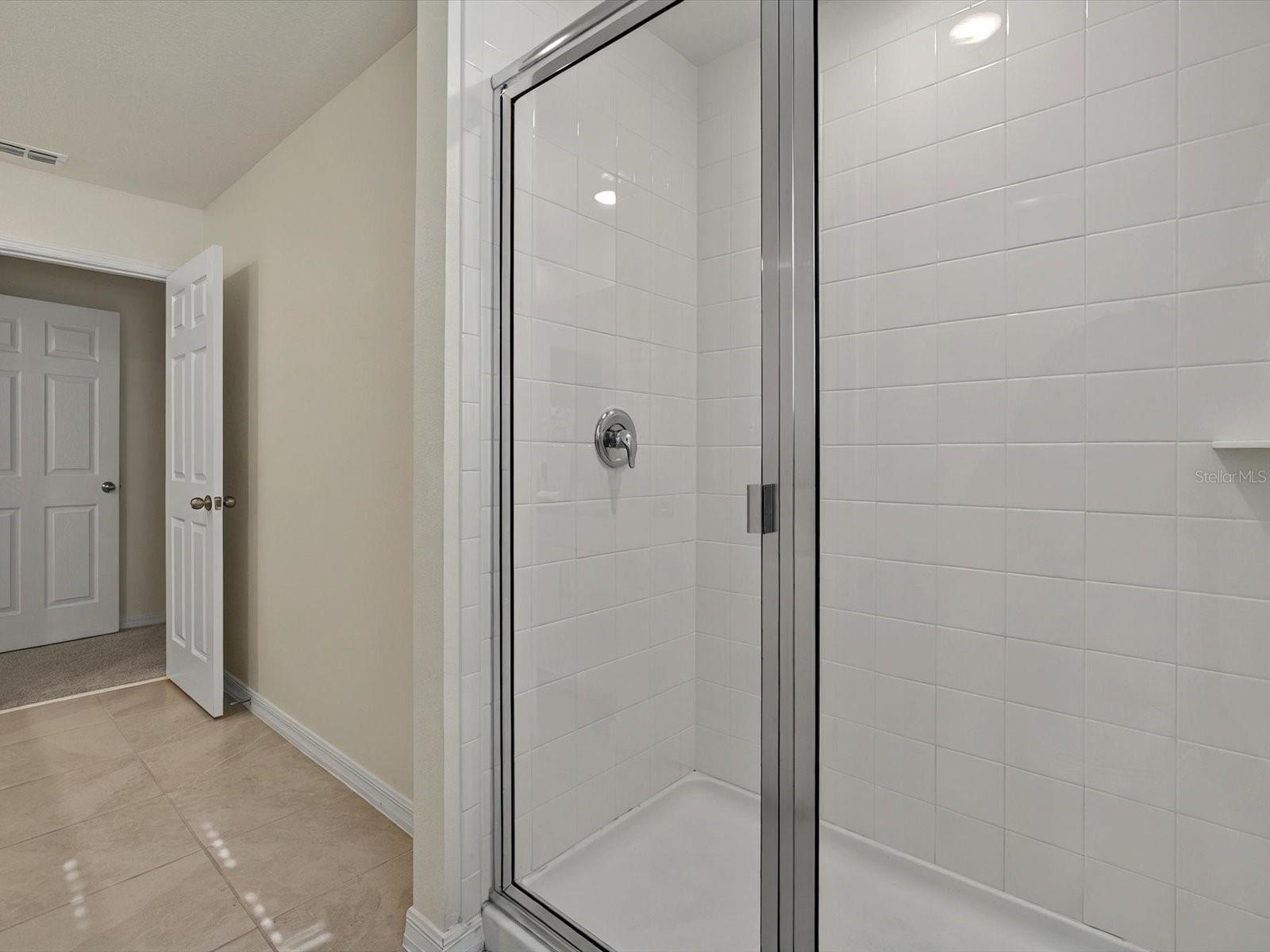 Image 25 of 56 For 8943 Coconut Breeze Drive