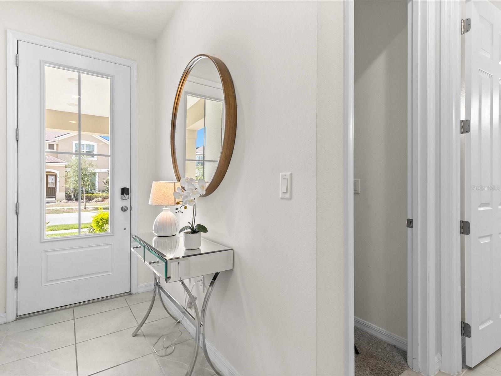 Image 3 of 56 For 8943 Coconut Breeze Drive