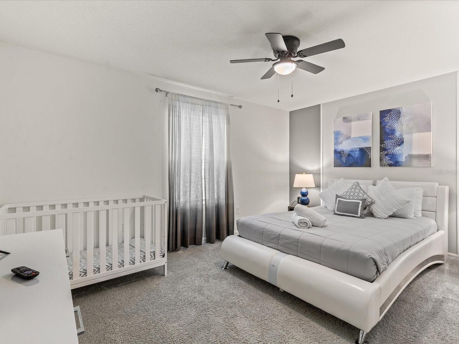 Image 30 of 56 For 8943 Coconut Breeze Drive