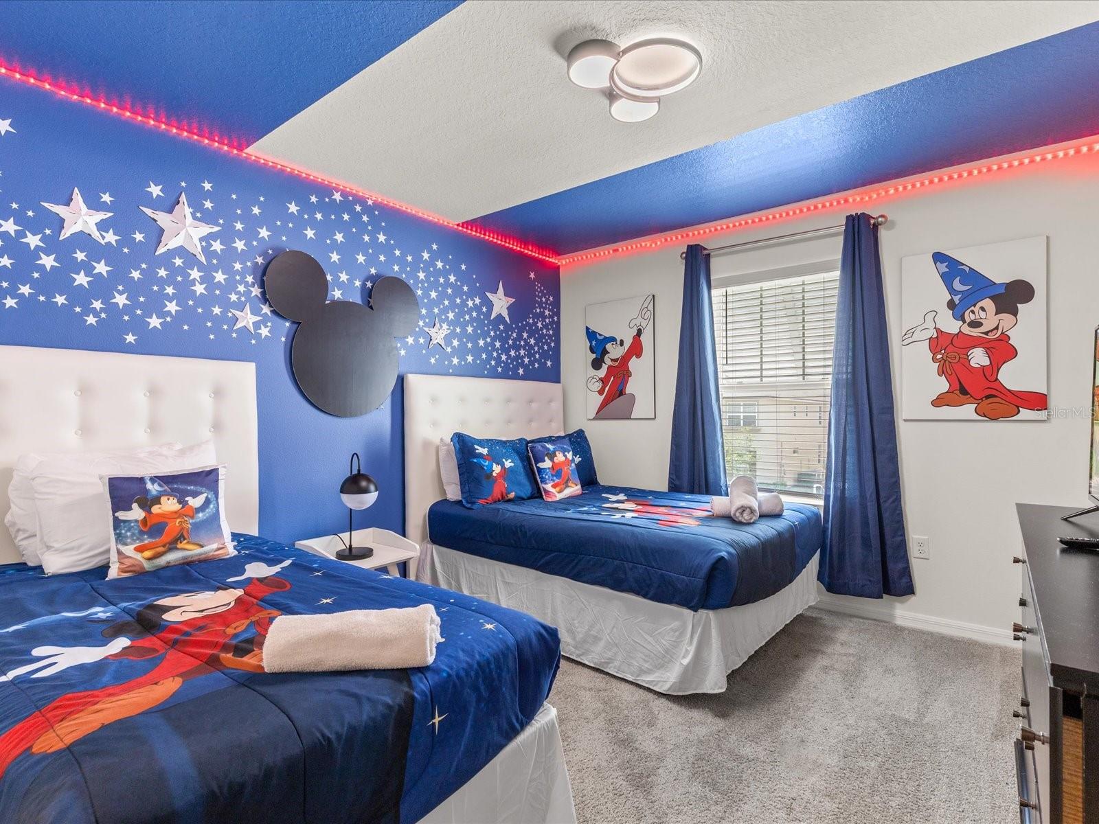 Image 32 of 56 For 8943 Coconut Breeze Drive