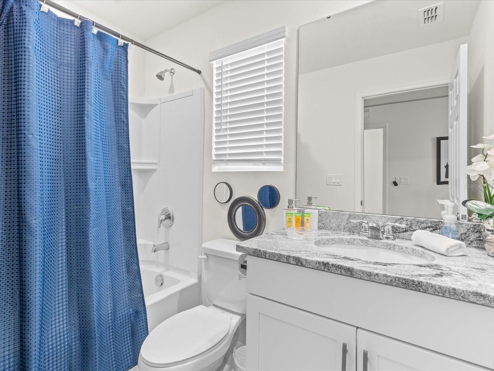 Image 34 of 56 For 8943 Coconut Breeze Drive