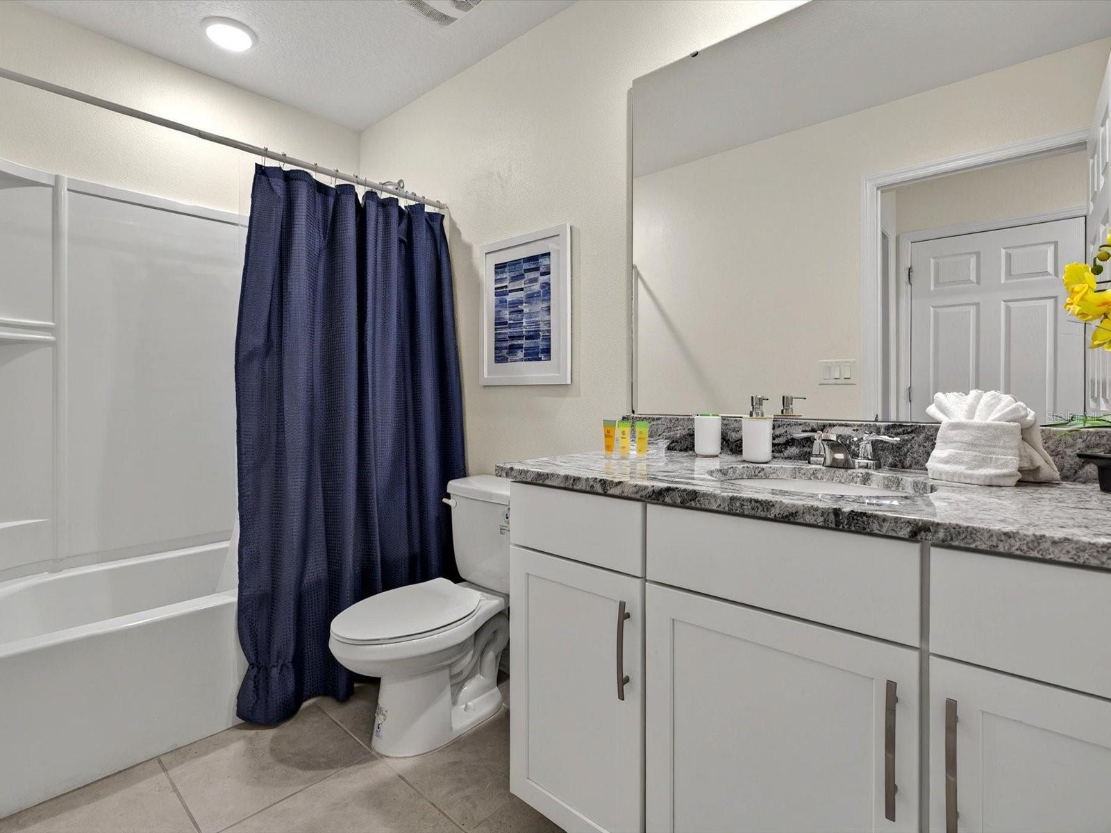 Image 35 of 56 For 8943 Coconut Breeze Drive