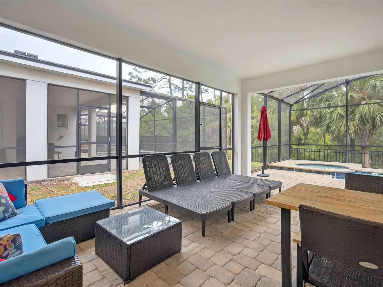 Image 38 of 56 For 8943 Coconut Breeze Drive