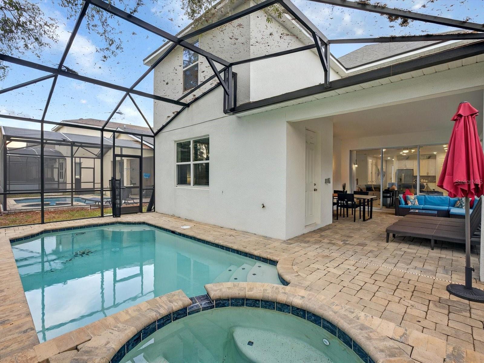 Image 39 of 56 For 8943 Coconut Breeze Drive