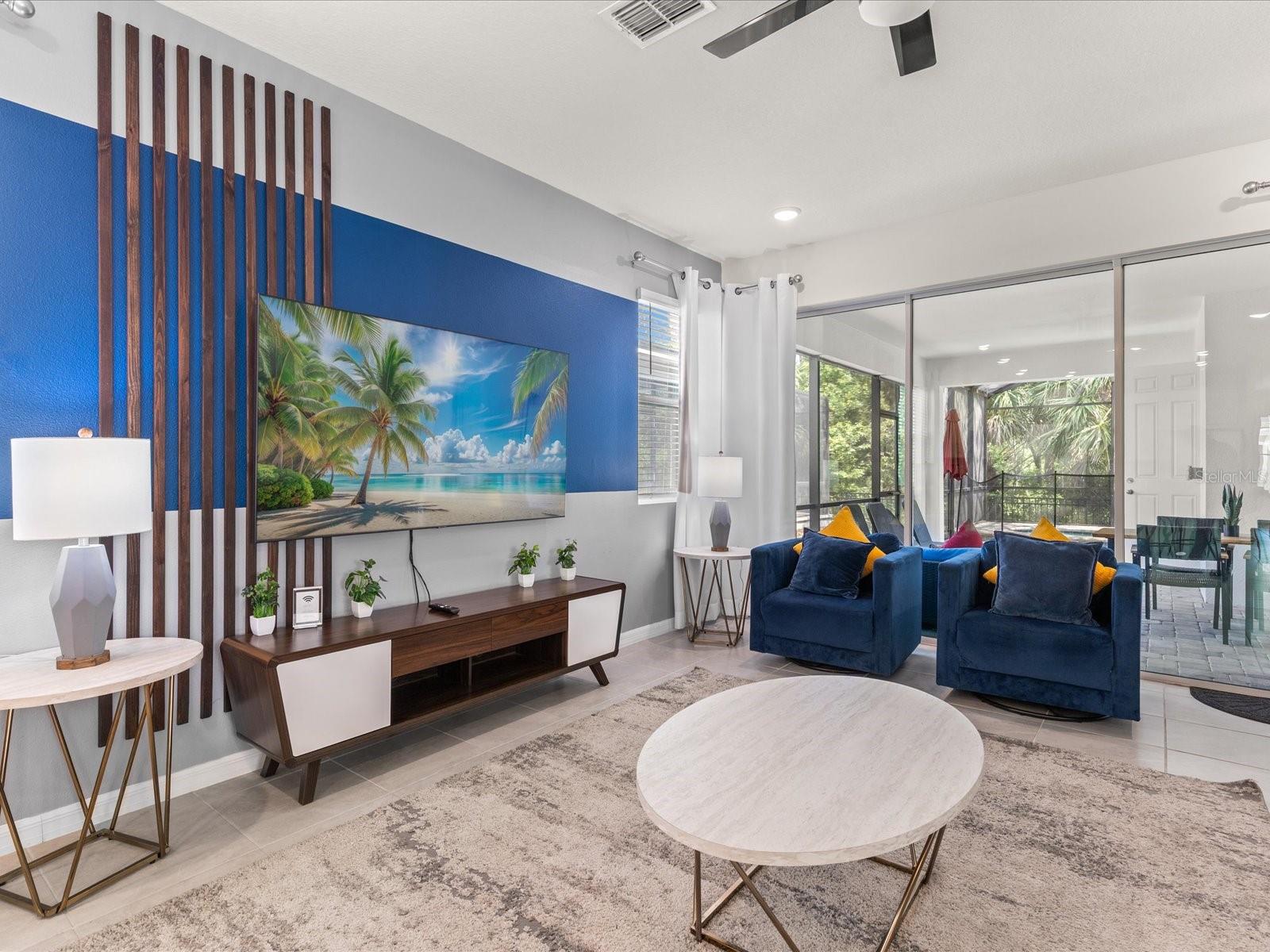 Image 4 of 56 For 8943 Coconut Breeze Drive