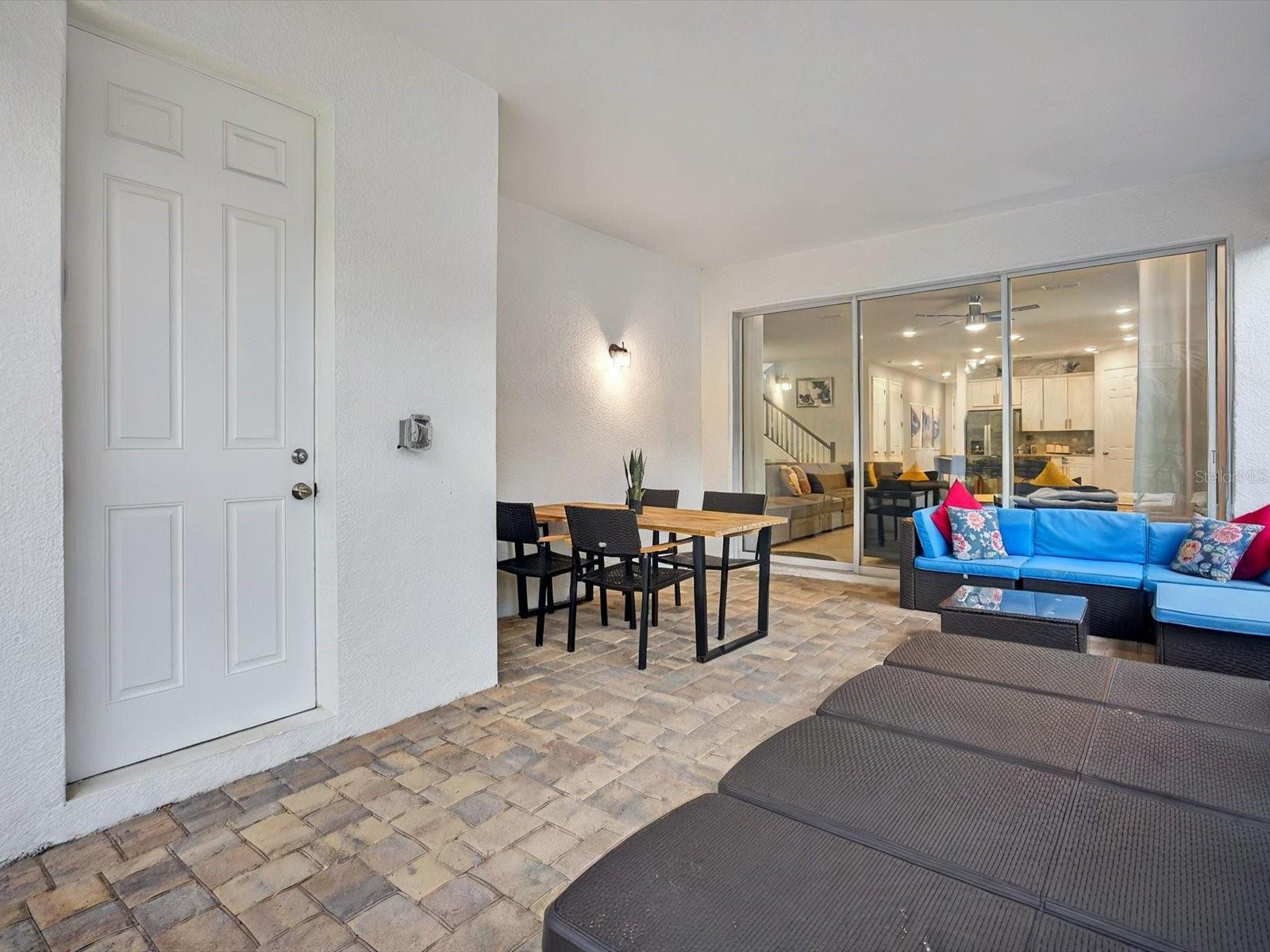 Image 41 of 56 For 8943 Coconut Breeze Drive