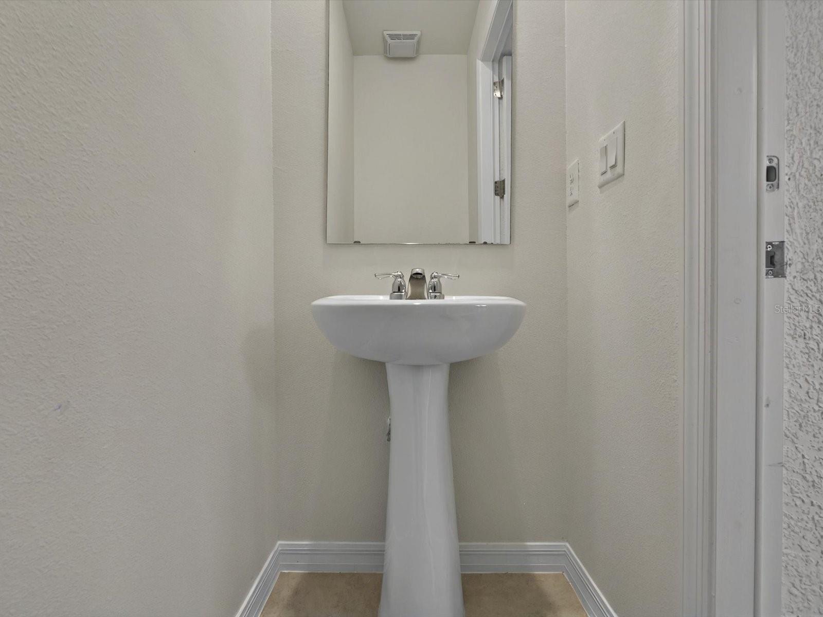 Image 42 of 56 For 8943 Coconut Breeze Drive