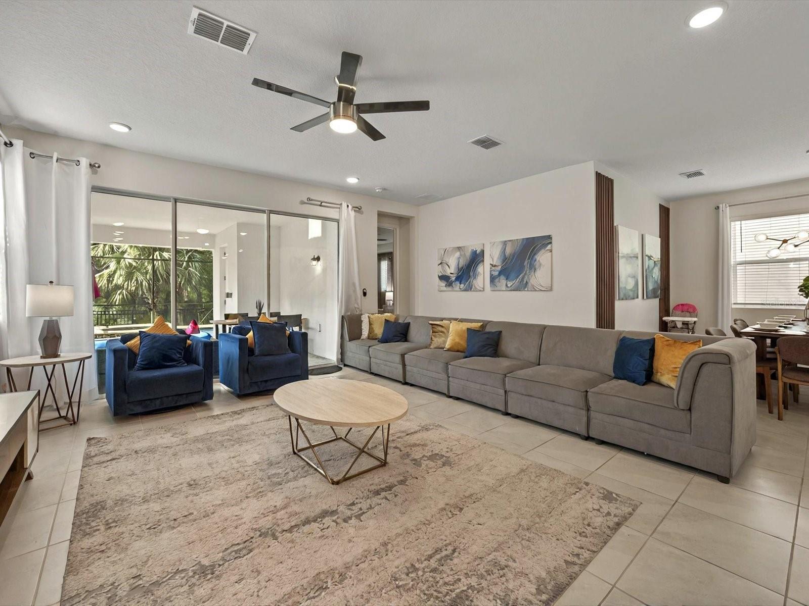 Image 6 of 56 For 8943 Coconut Breeze Drive