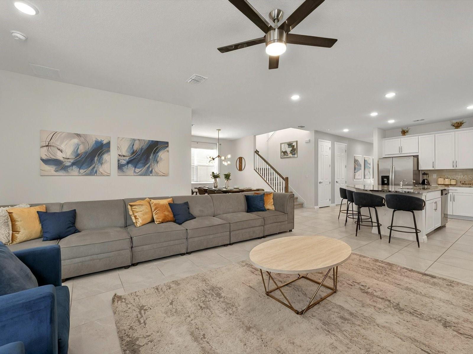 Image 7 of 56 For 8943 Coconut Breeze Drive