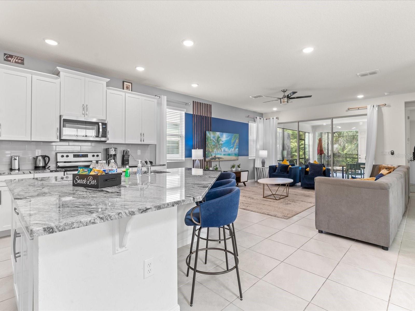 Image 9 of 56 For 8943 Coconut Breeze Drive