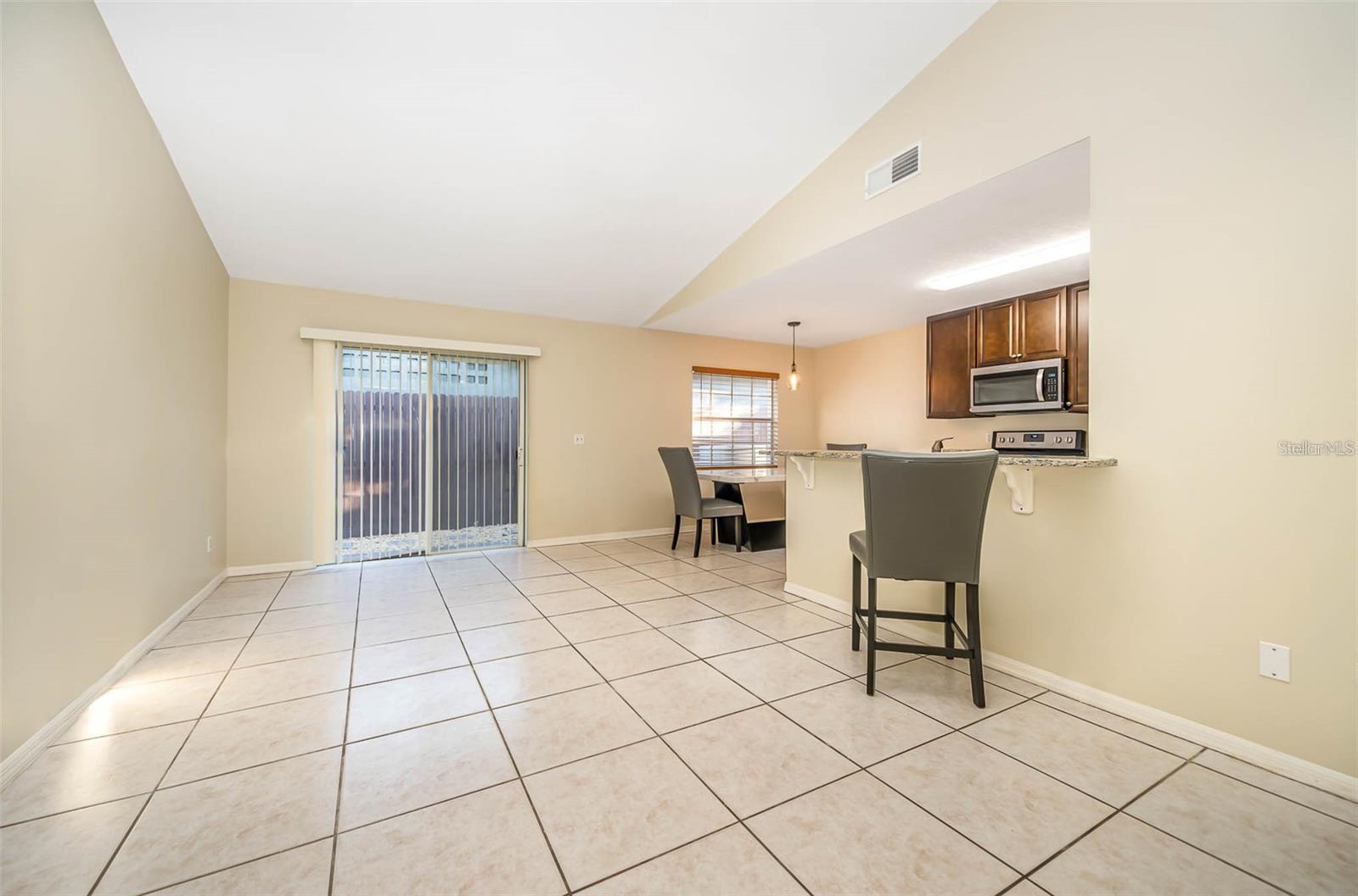 Image 3 of 41 For Address Not Provided