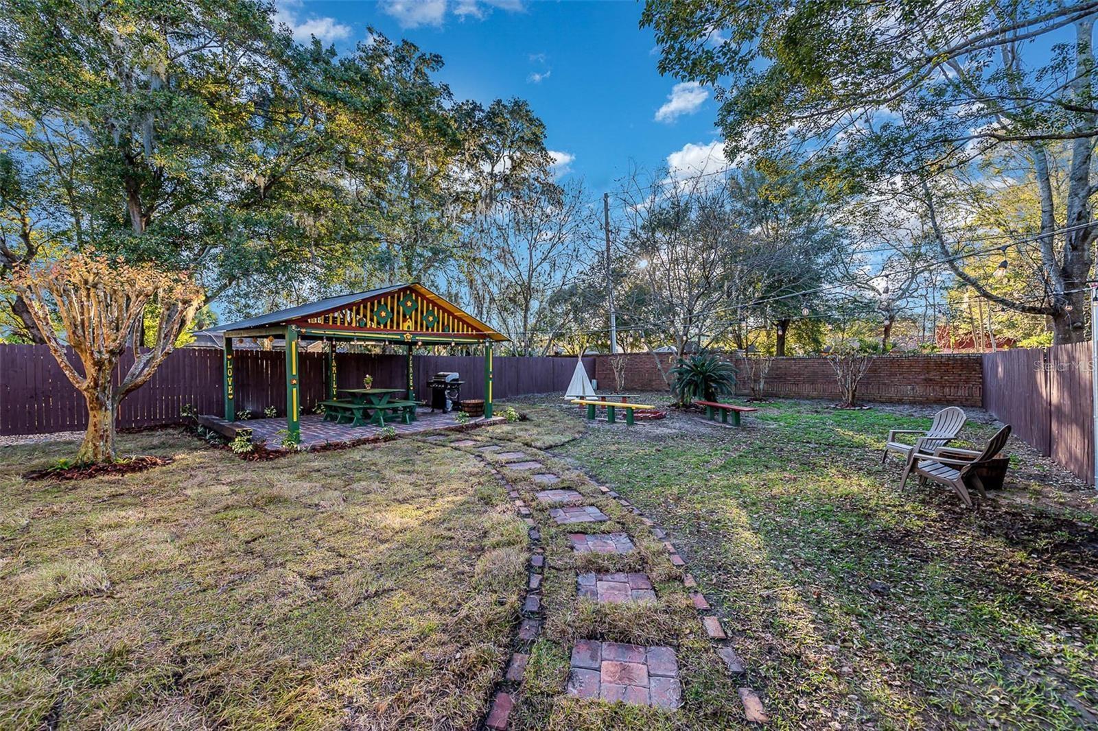Image 34 of 41 For Address Not Provided