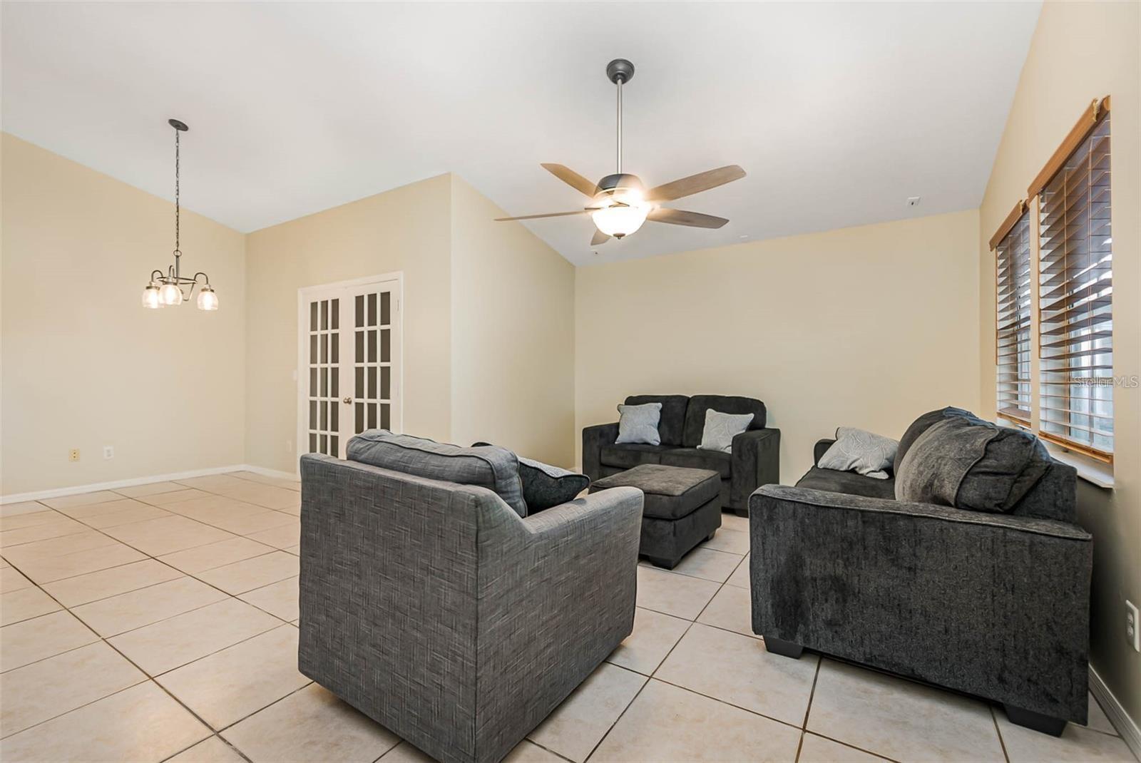 Image 4 of 41 For Address Not Provided