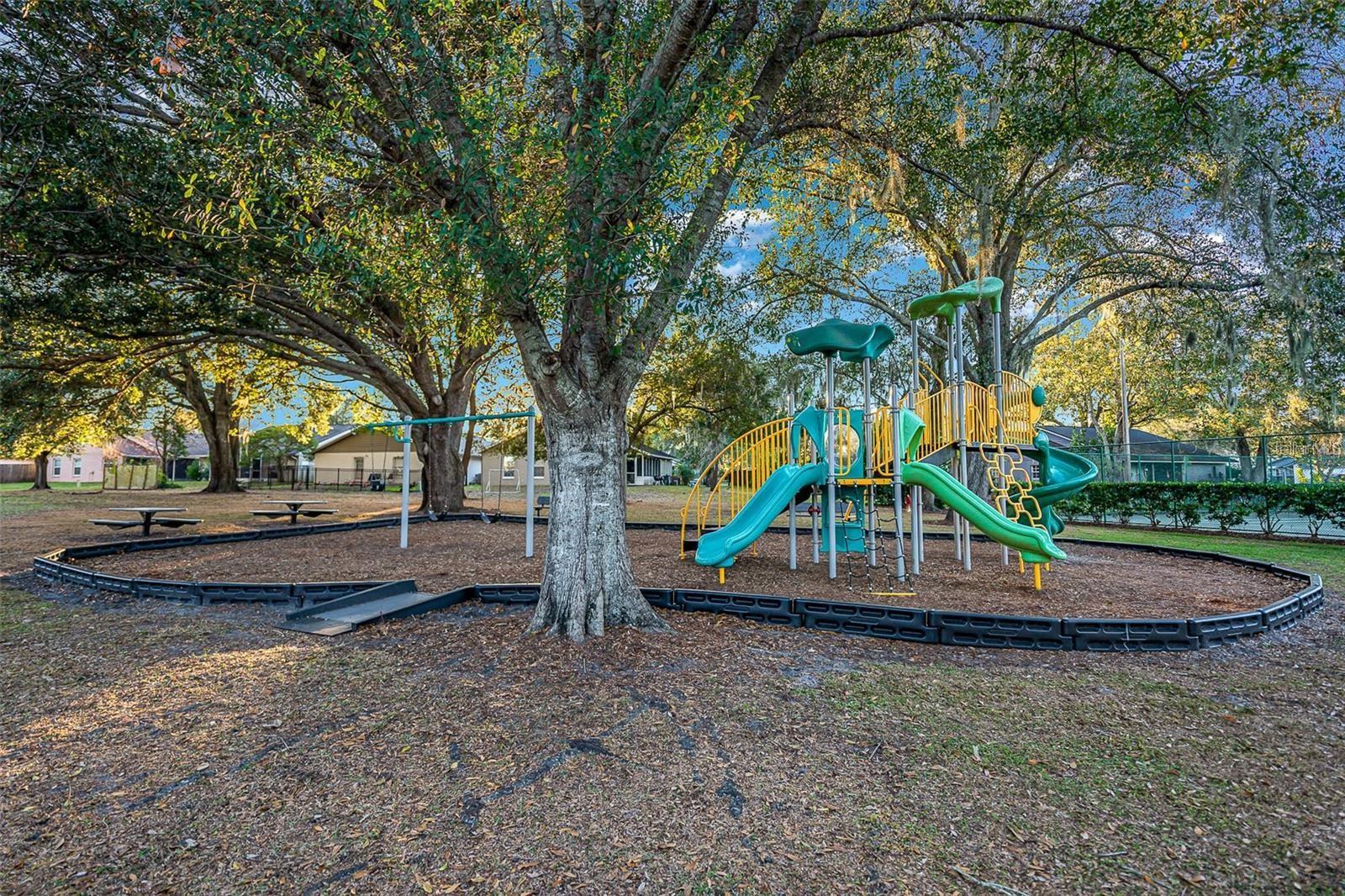 Image 41 of 41 For Address Not Provided