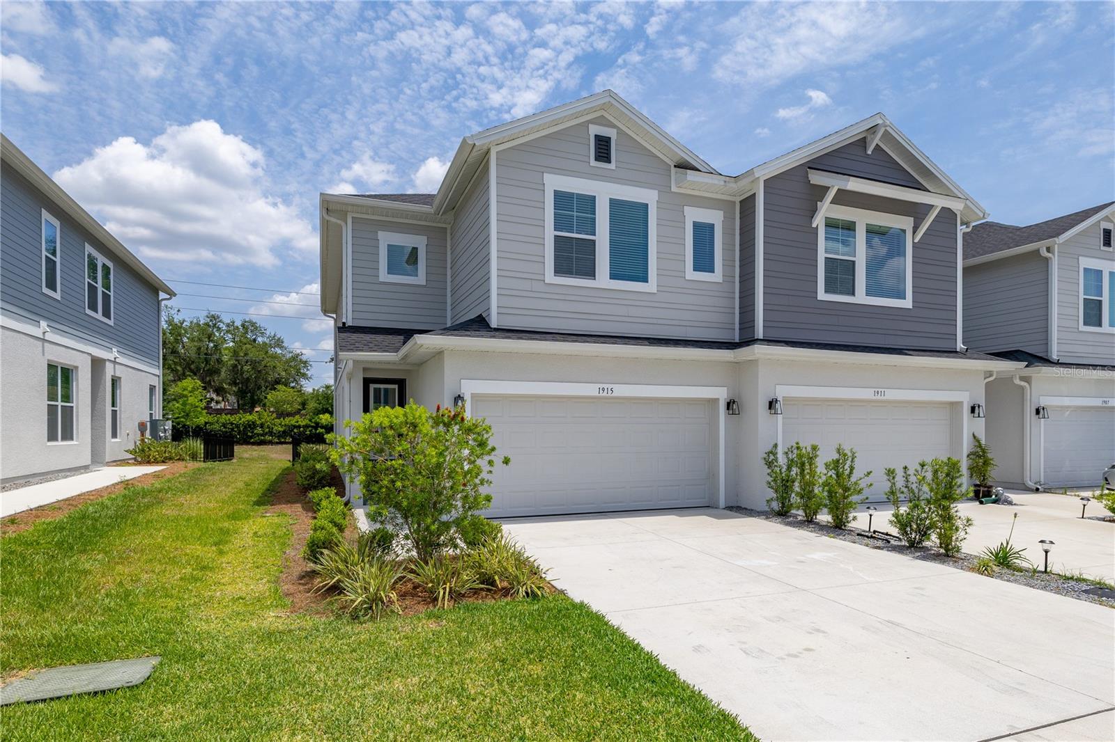 Details for 1915 Terrapin Road, OCOEE, FL 34761