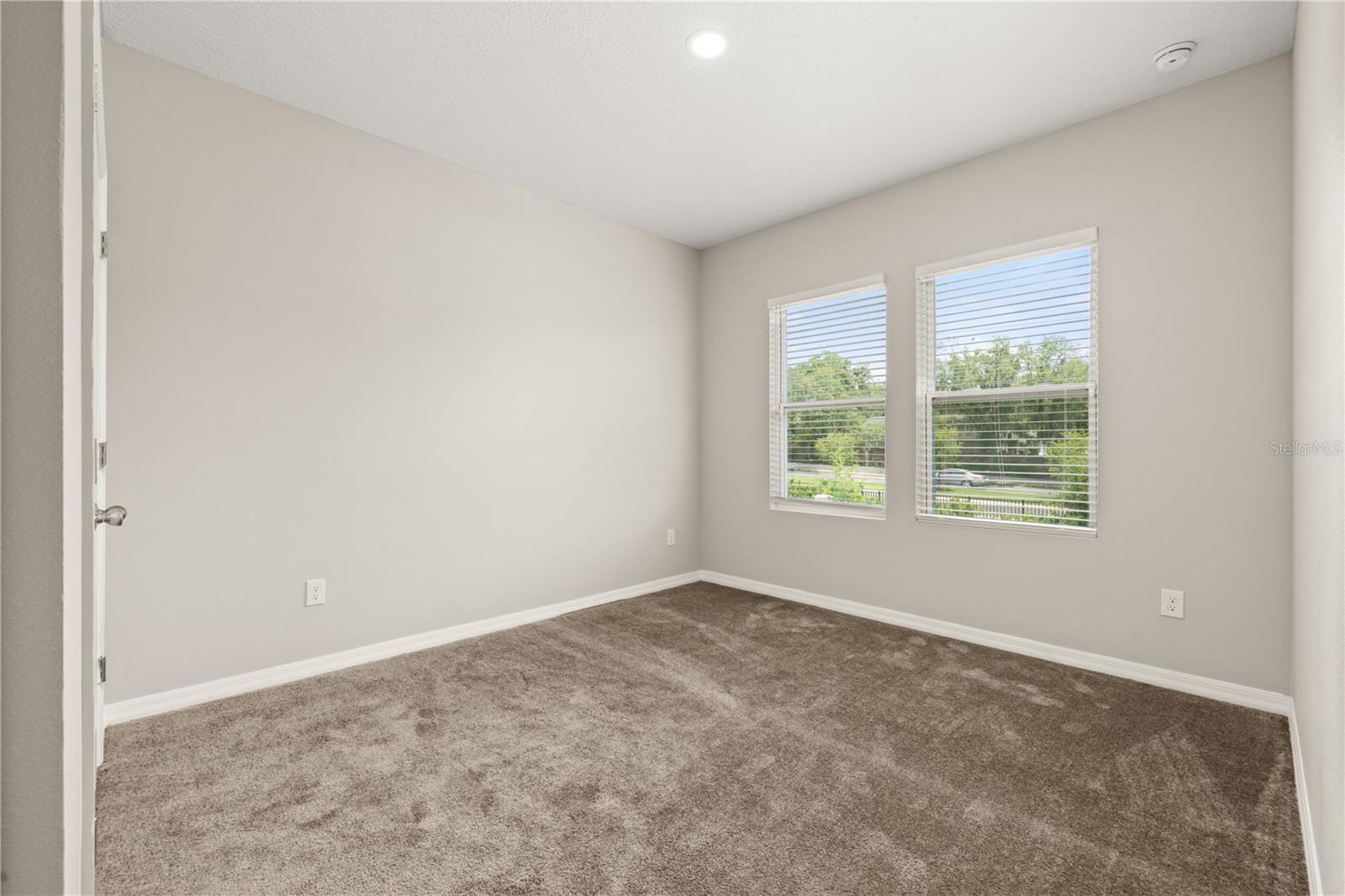 Image 32 of 58 For 1915 Terrapin Road