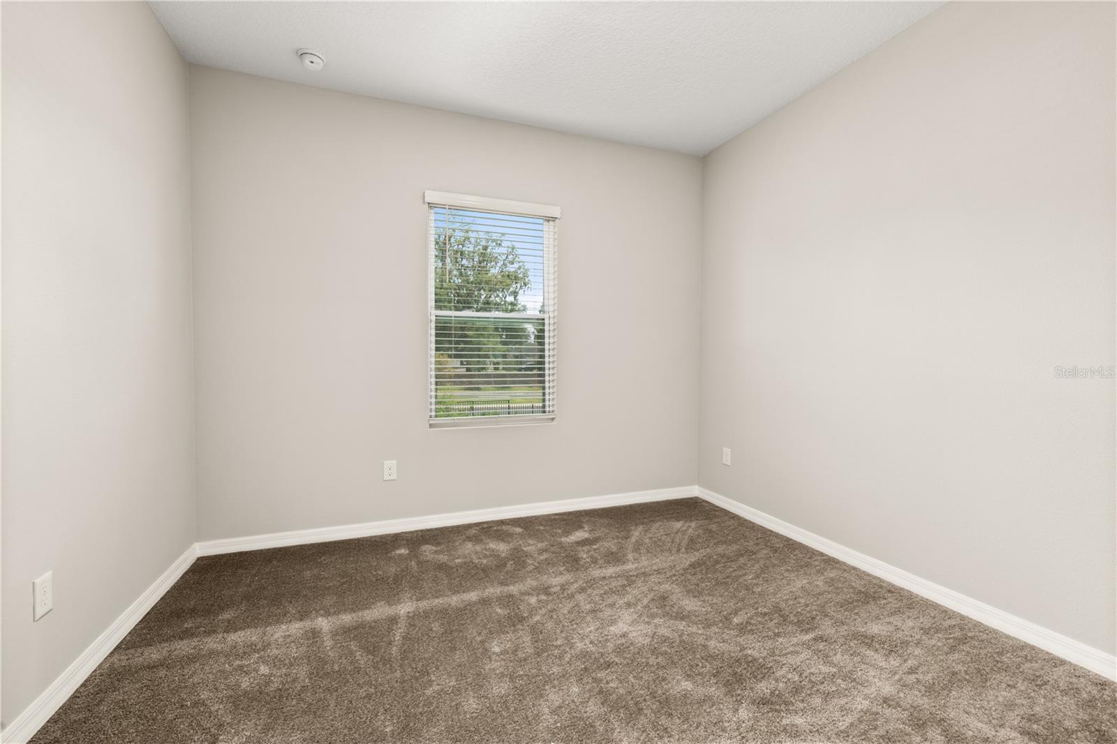Image 36 of 58 For 1915 Terrapin Road