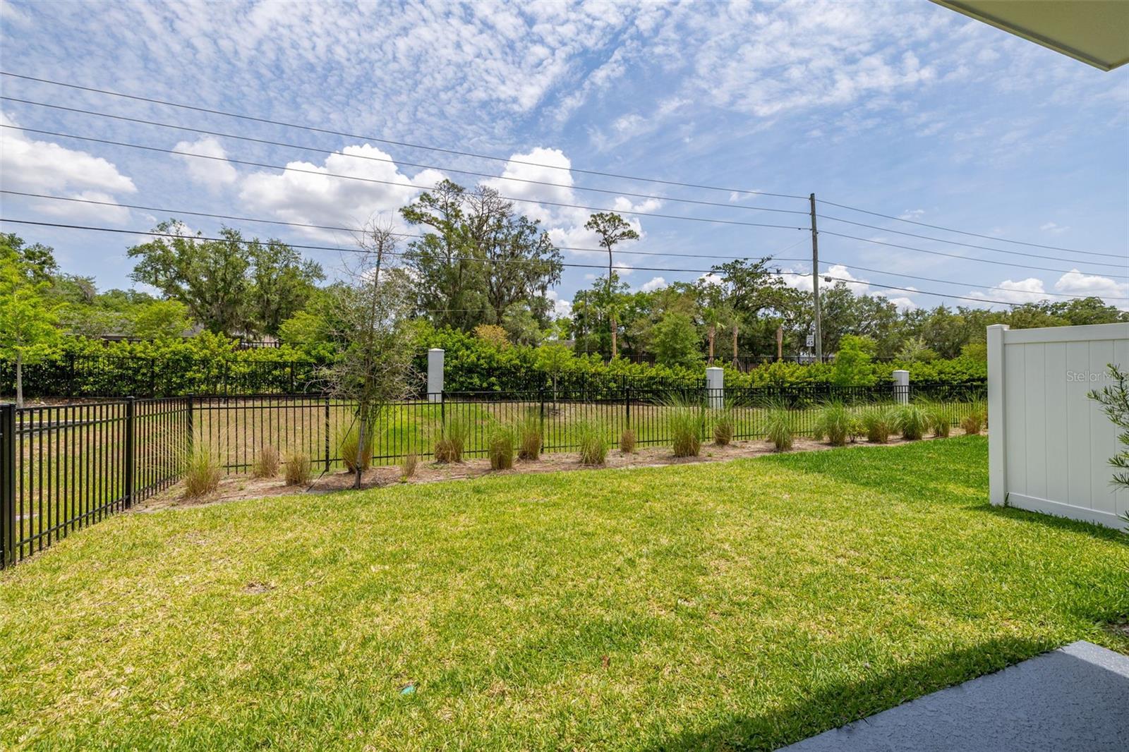Image 5 of 58 For 1915 Terrapin Road