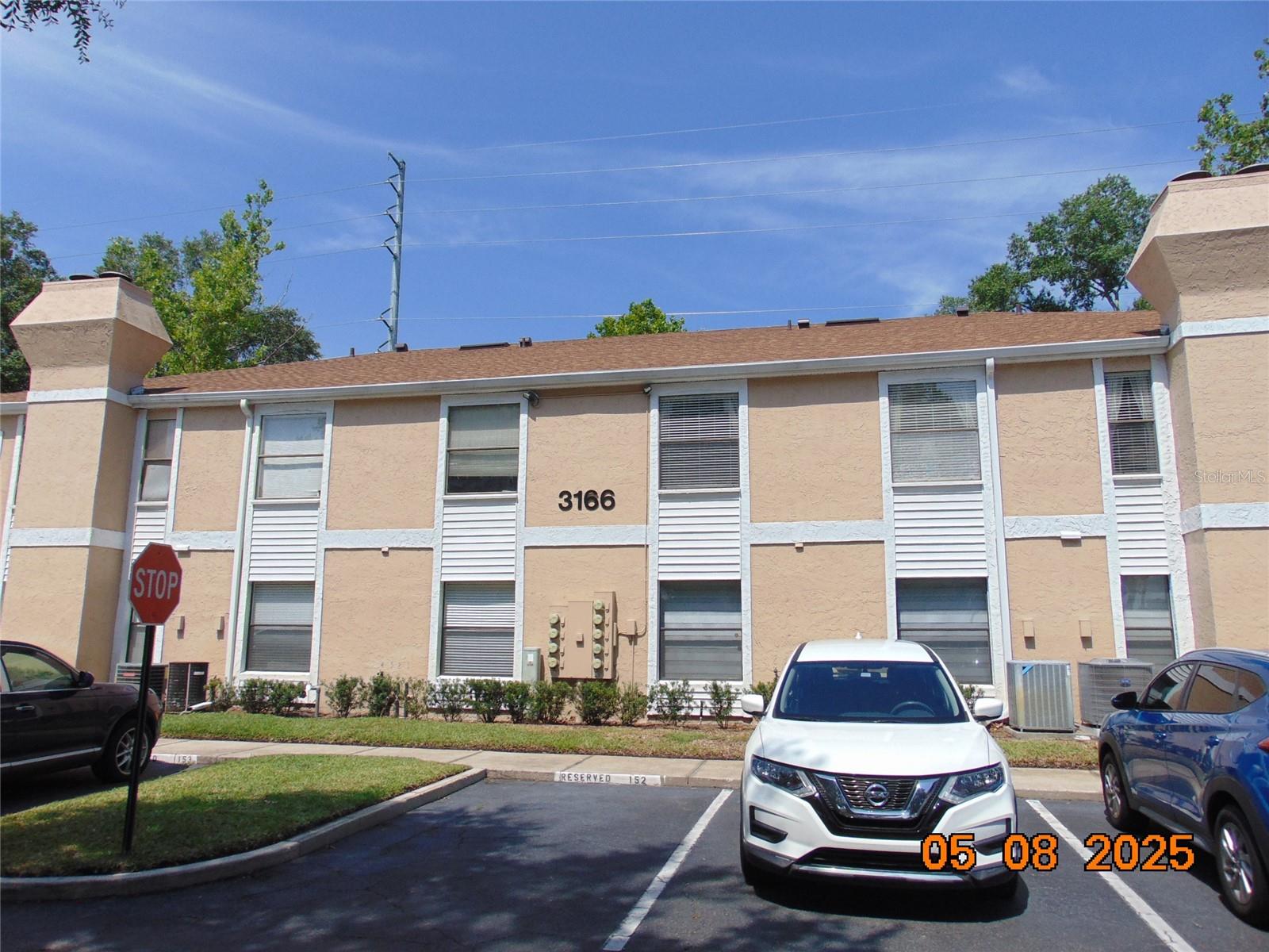 Details for 3166 Semoran Boulevard 1007, ORLANDO, FL 32822