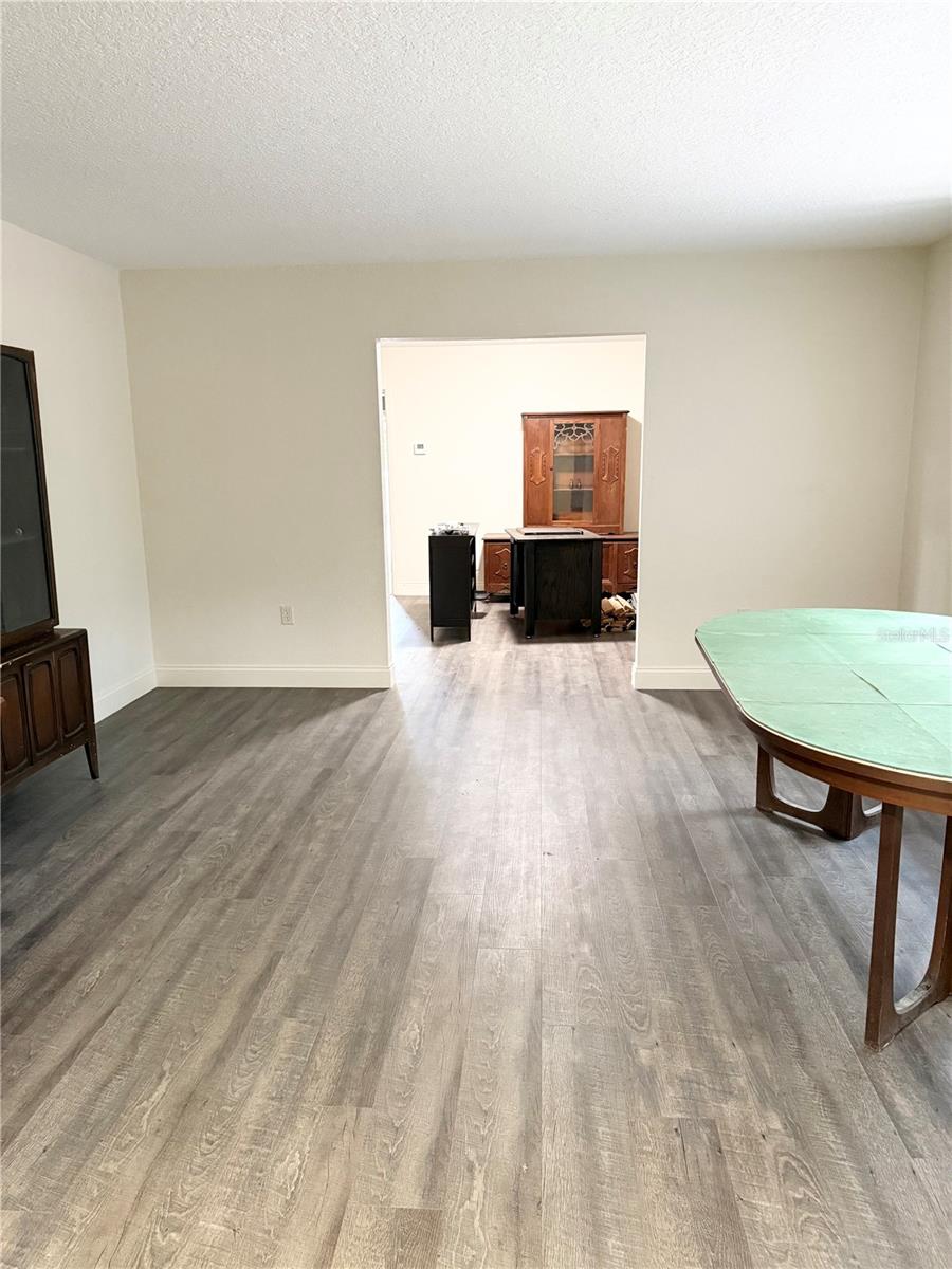 Image 11 of 27 For 8105 Gilliam Road