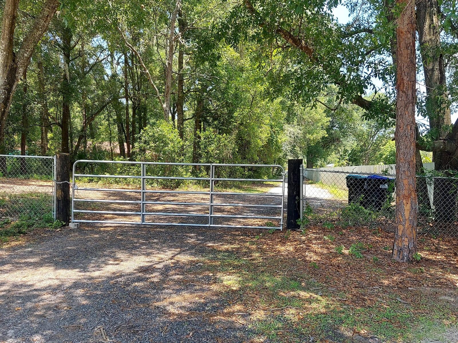 Image 2 of 27 For 8105 Gilliam Road