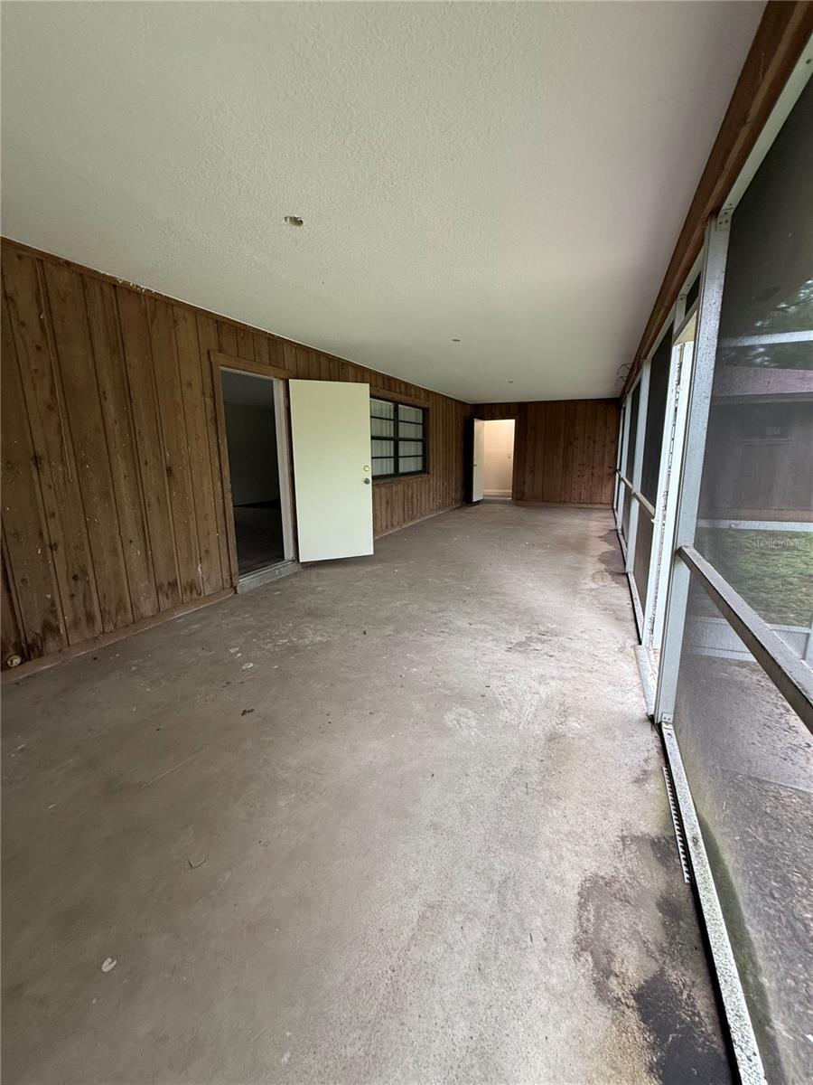 Image 20 of 27 For 8105 Gilliam Road