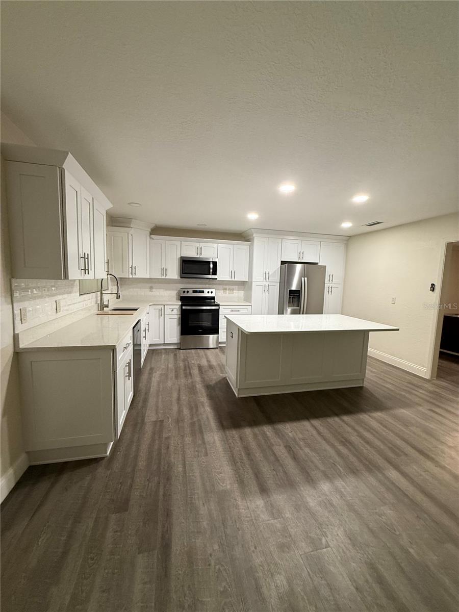 Image 21 of 27 For 8105 Gilliam Road