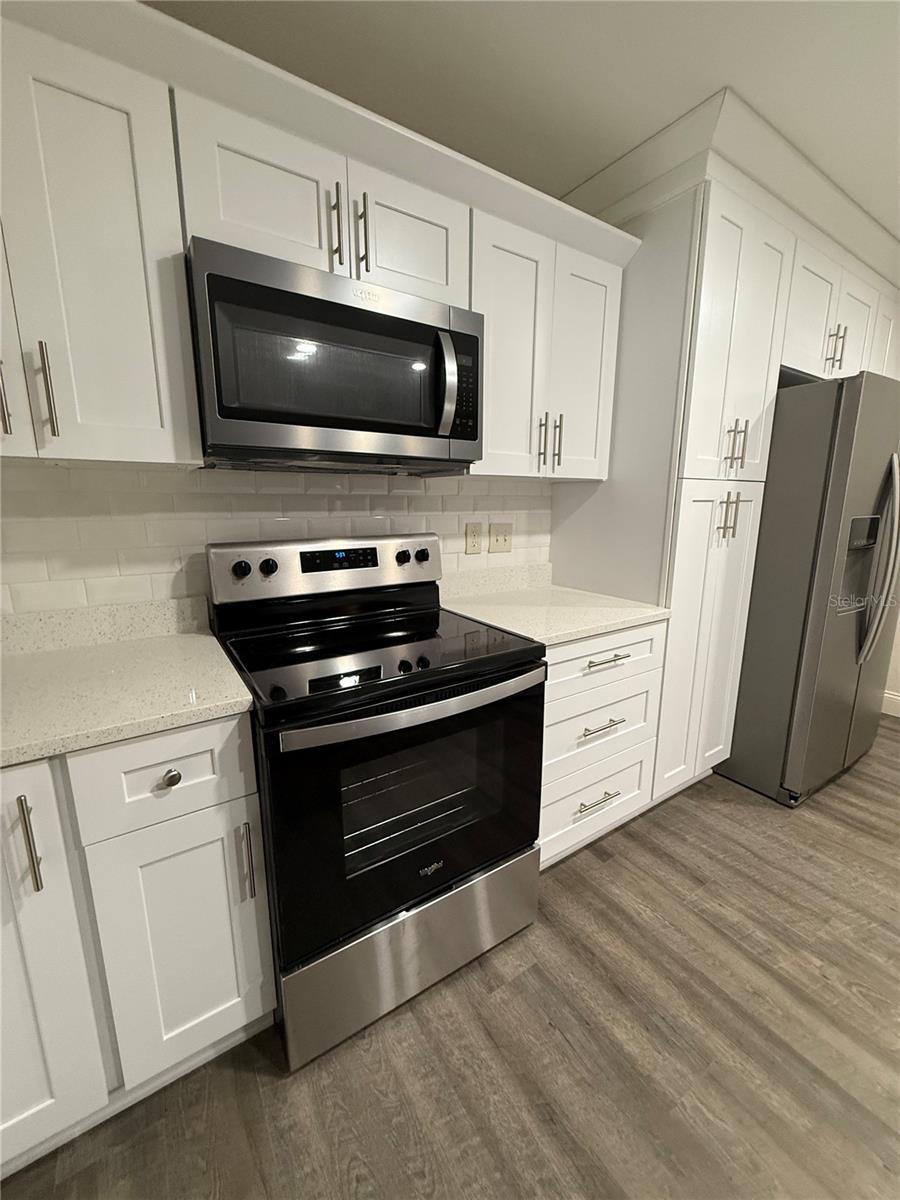 Image 4 of 27 For 8105 Gilliam Road