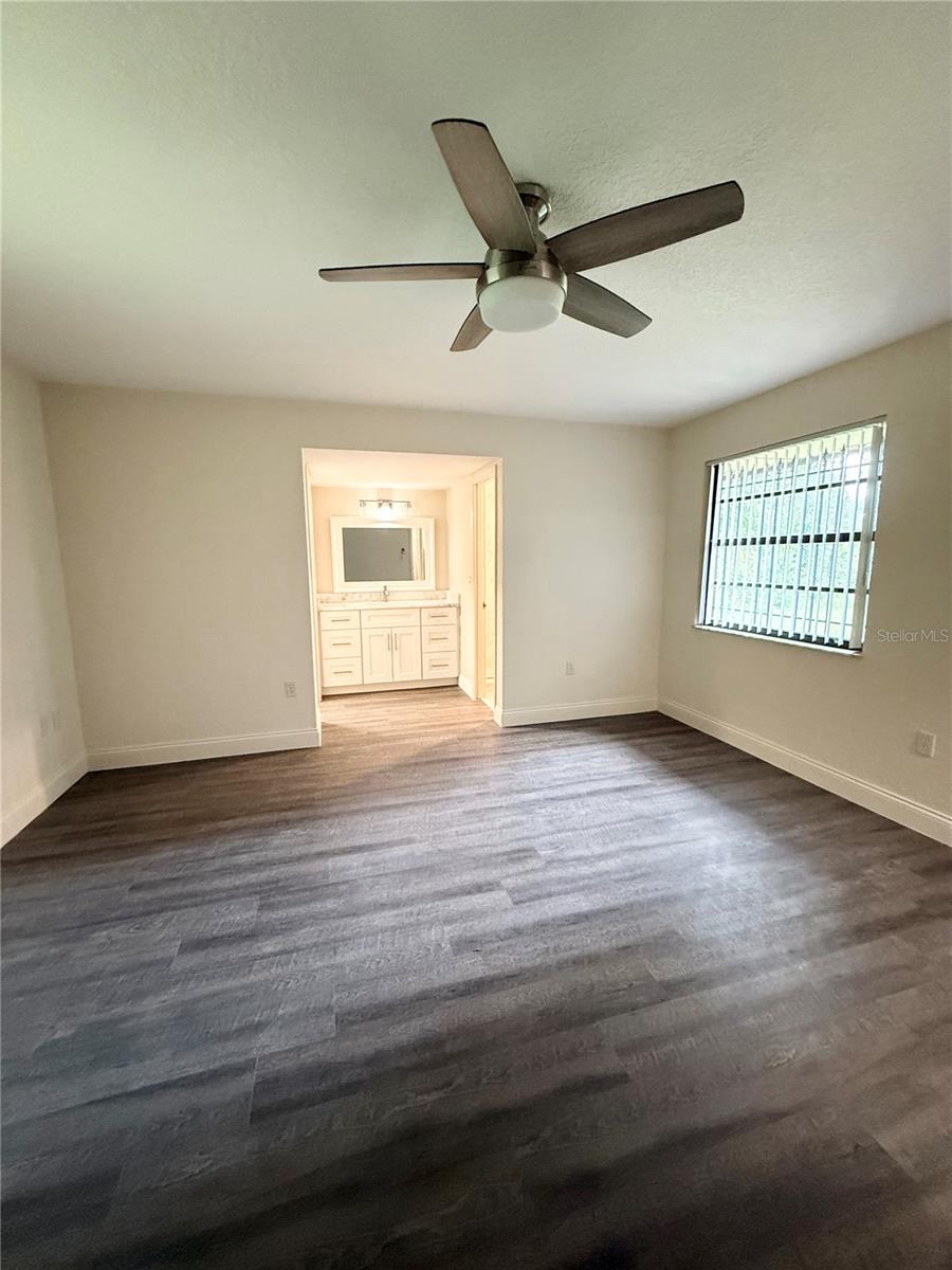 Image 6 of 27 For 8105 Gilliam Road